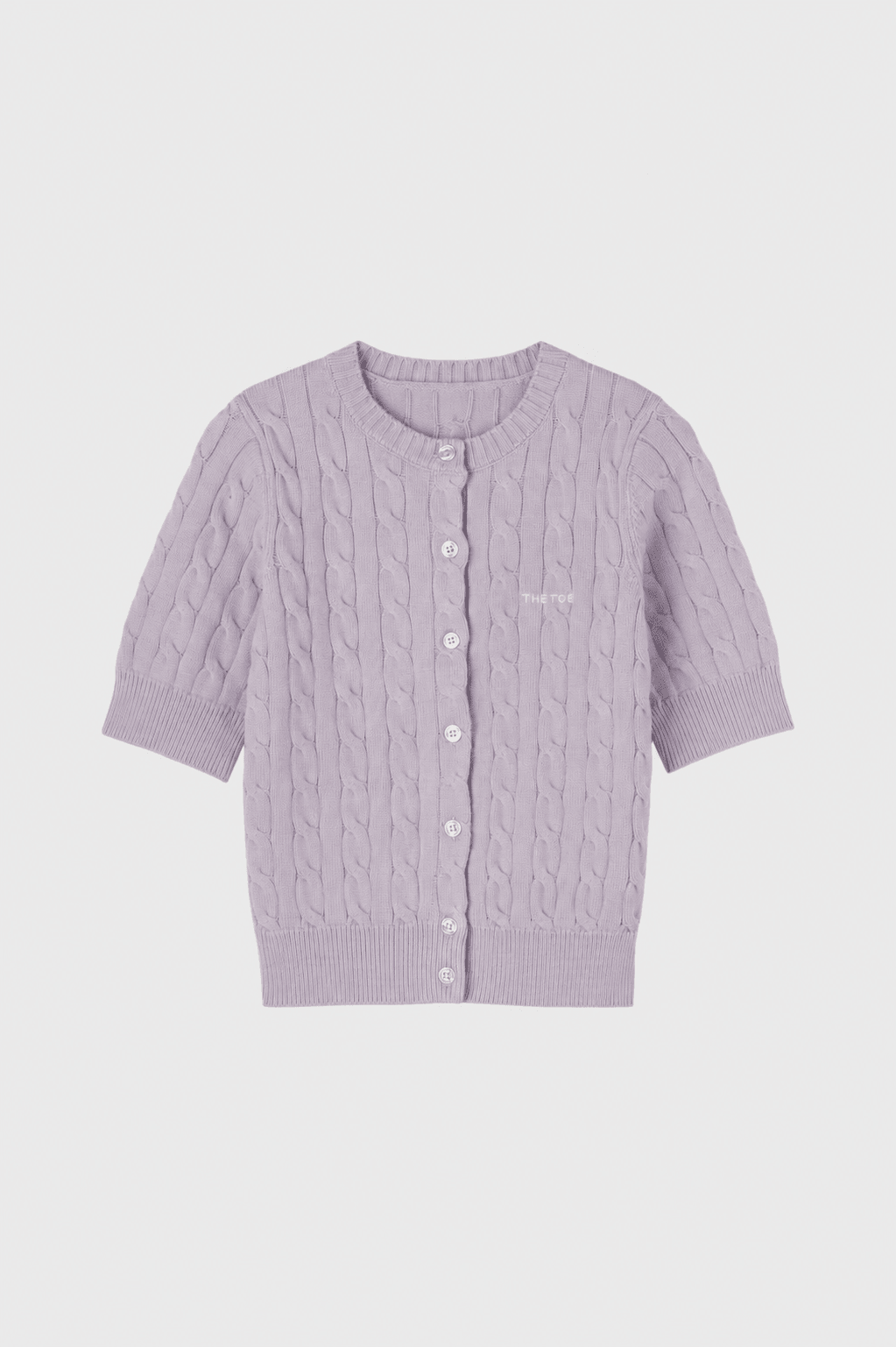 Souvlaki TOÉ Cardigan – THE TOÉ Souvlaki TOÉ Cardigan – THE TOÉ