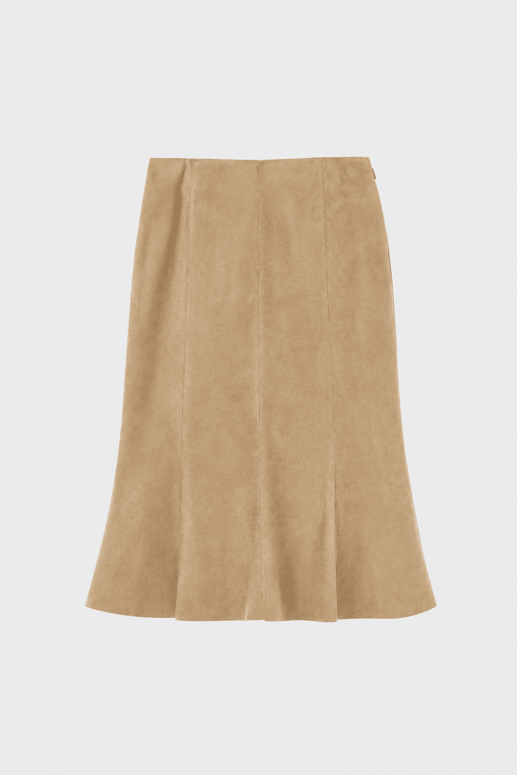 Askola Mermaid Skirt
