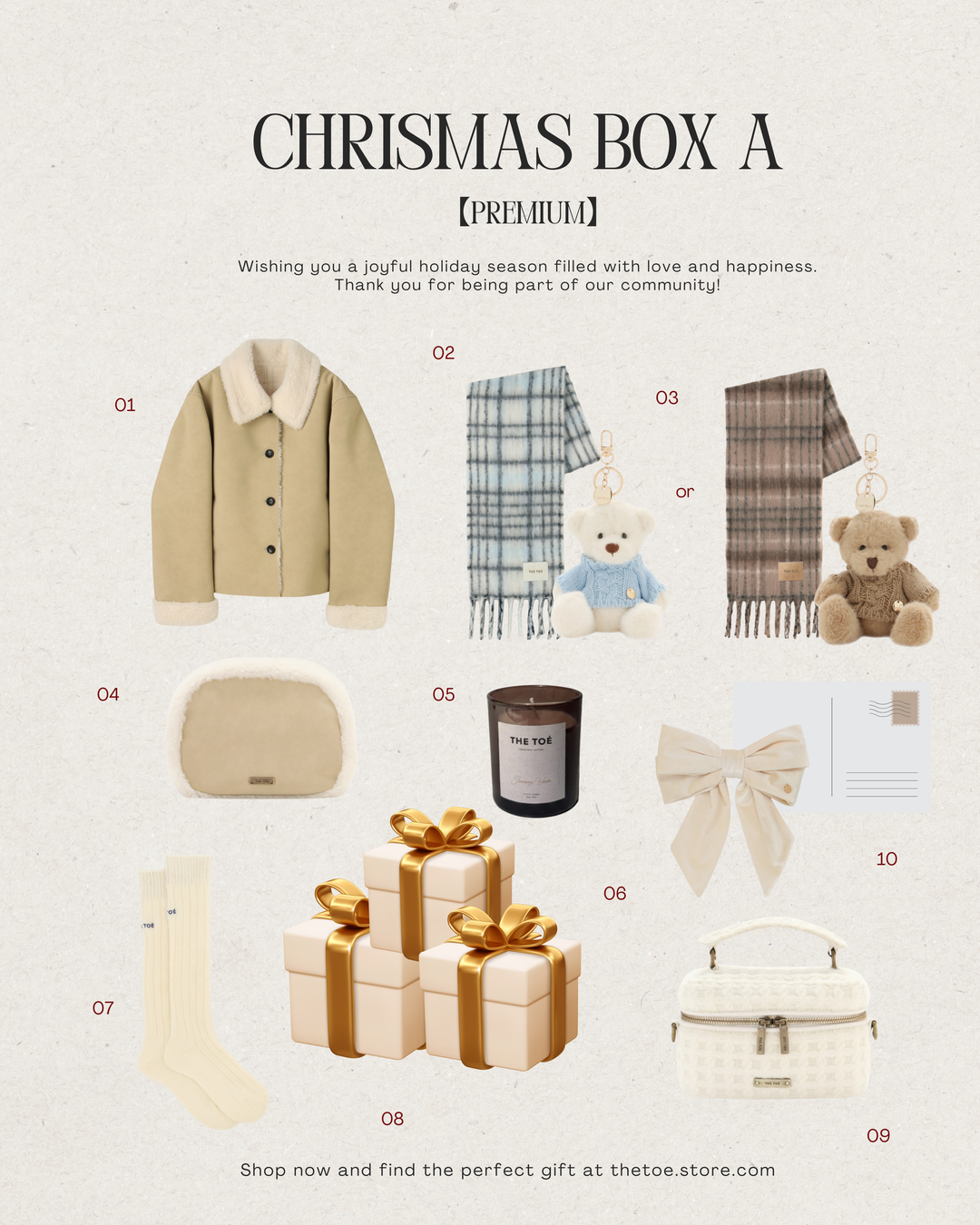 S__4849670_0_1080x.png?v=