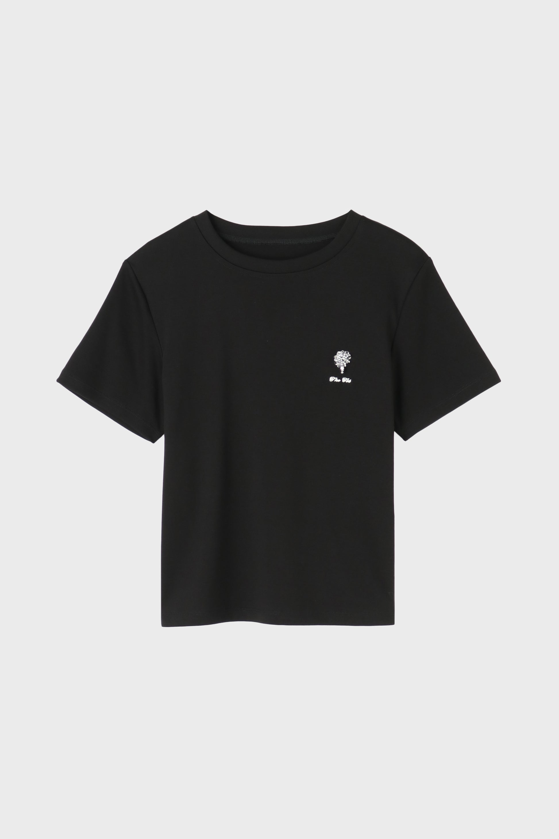 Scheldt Bijou Shirt