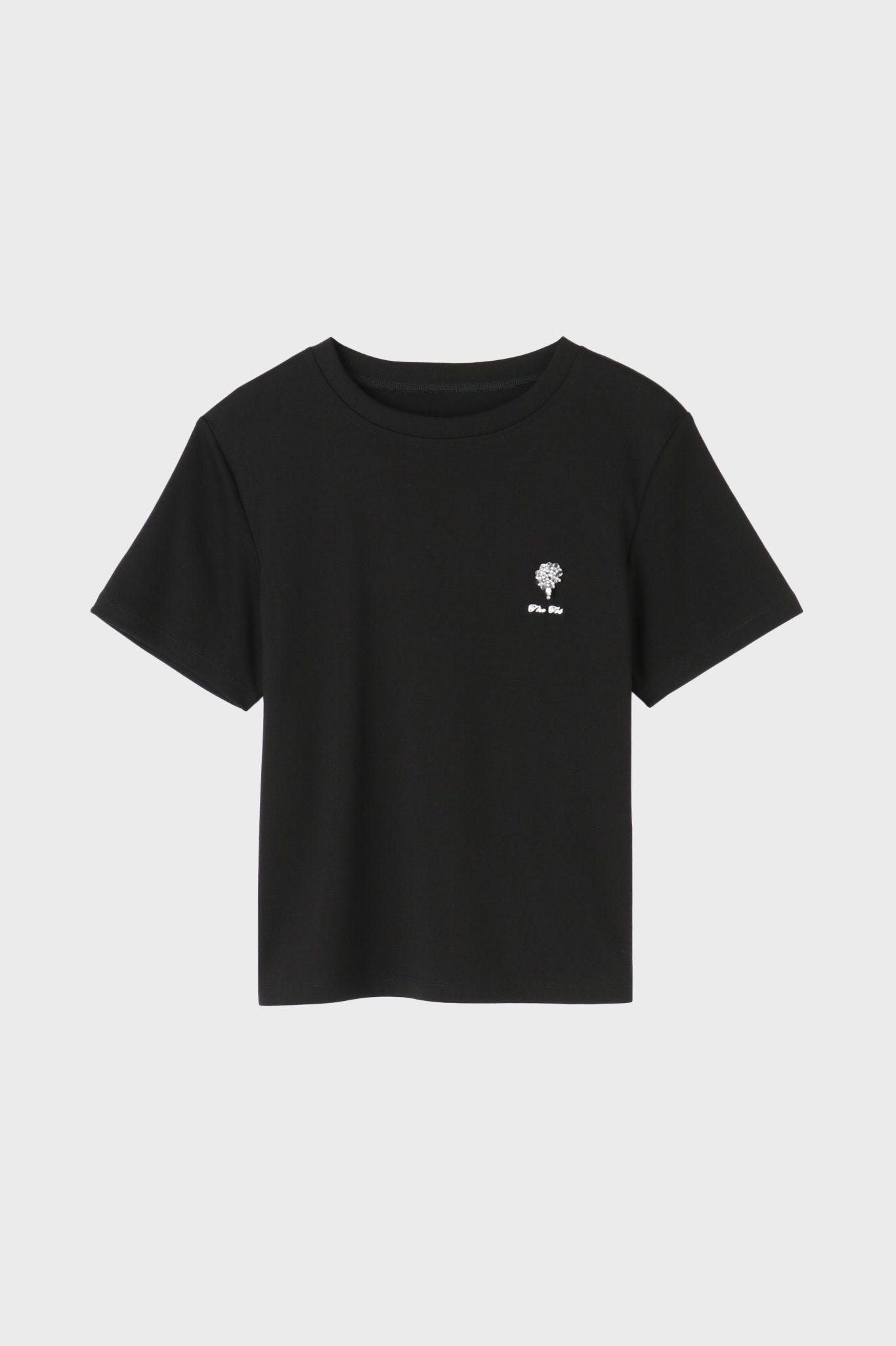 Scheldt Bijou Shirt