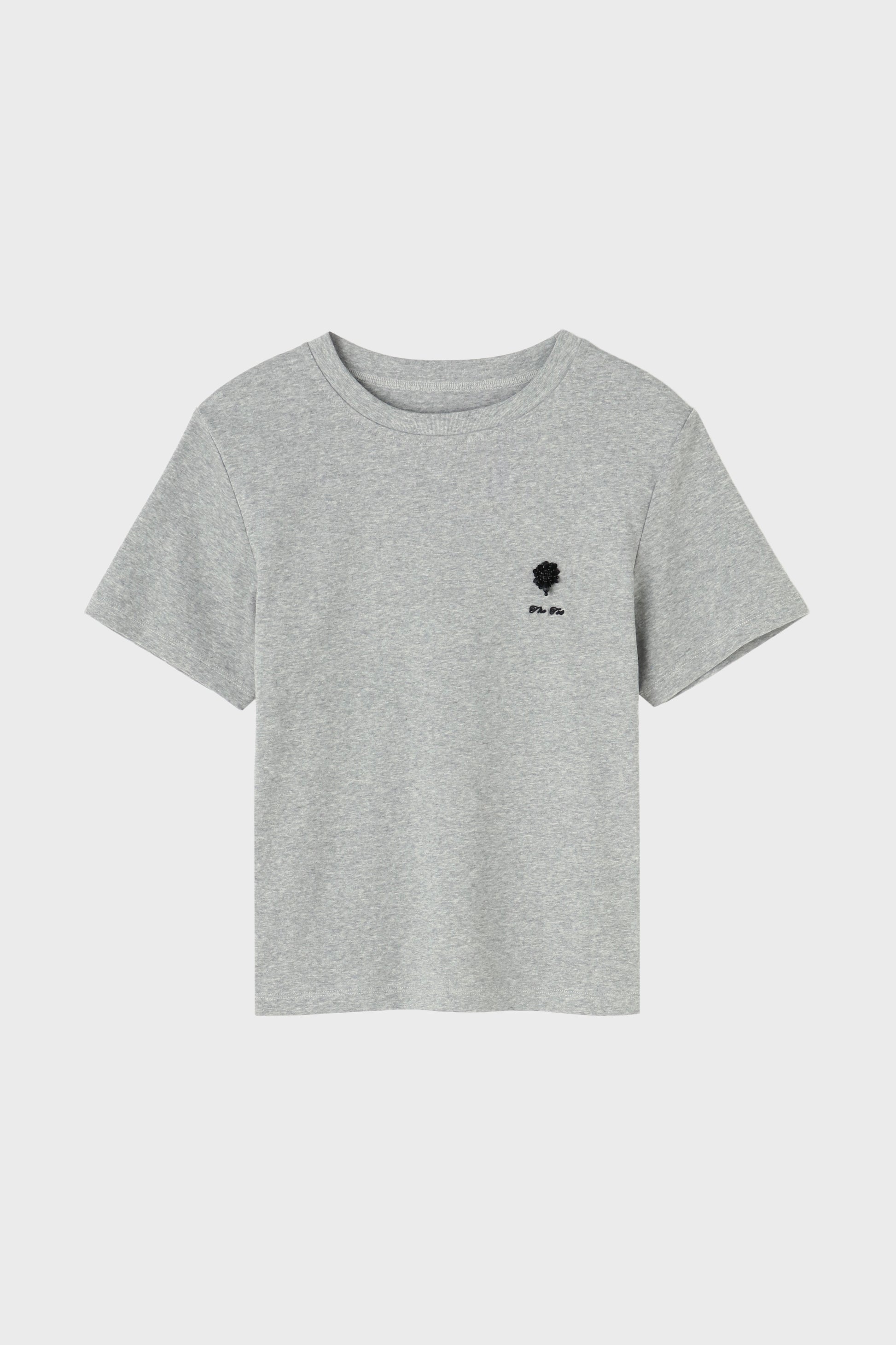Scheldt Bijou Shirt
