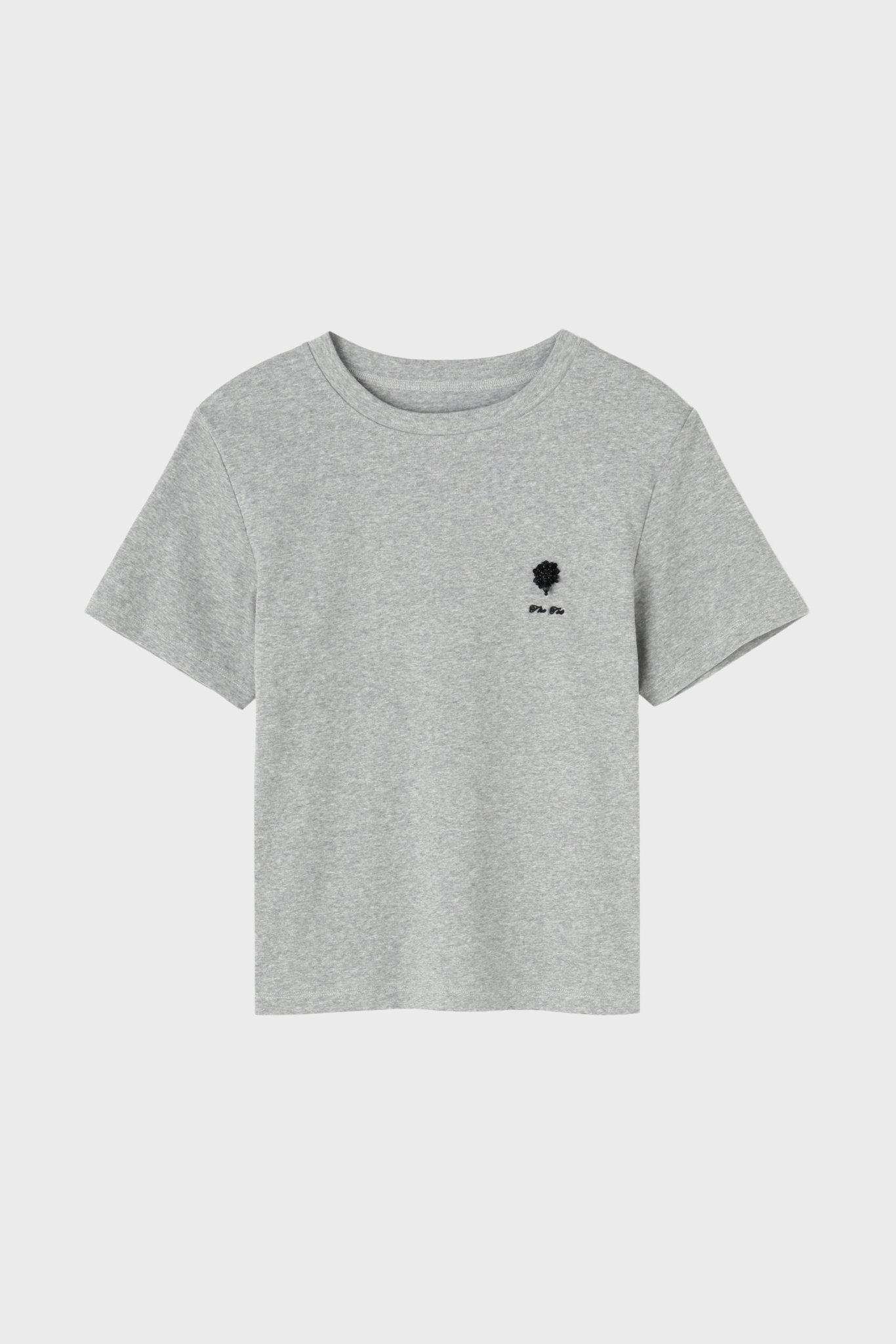 Scheldt Bijou Shirt