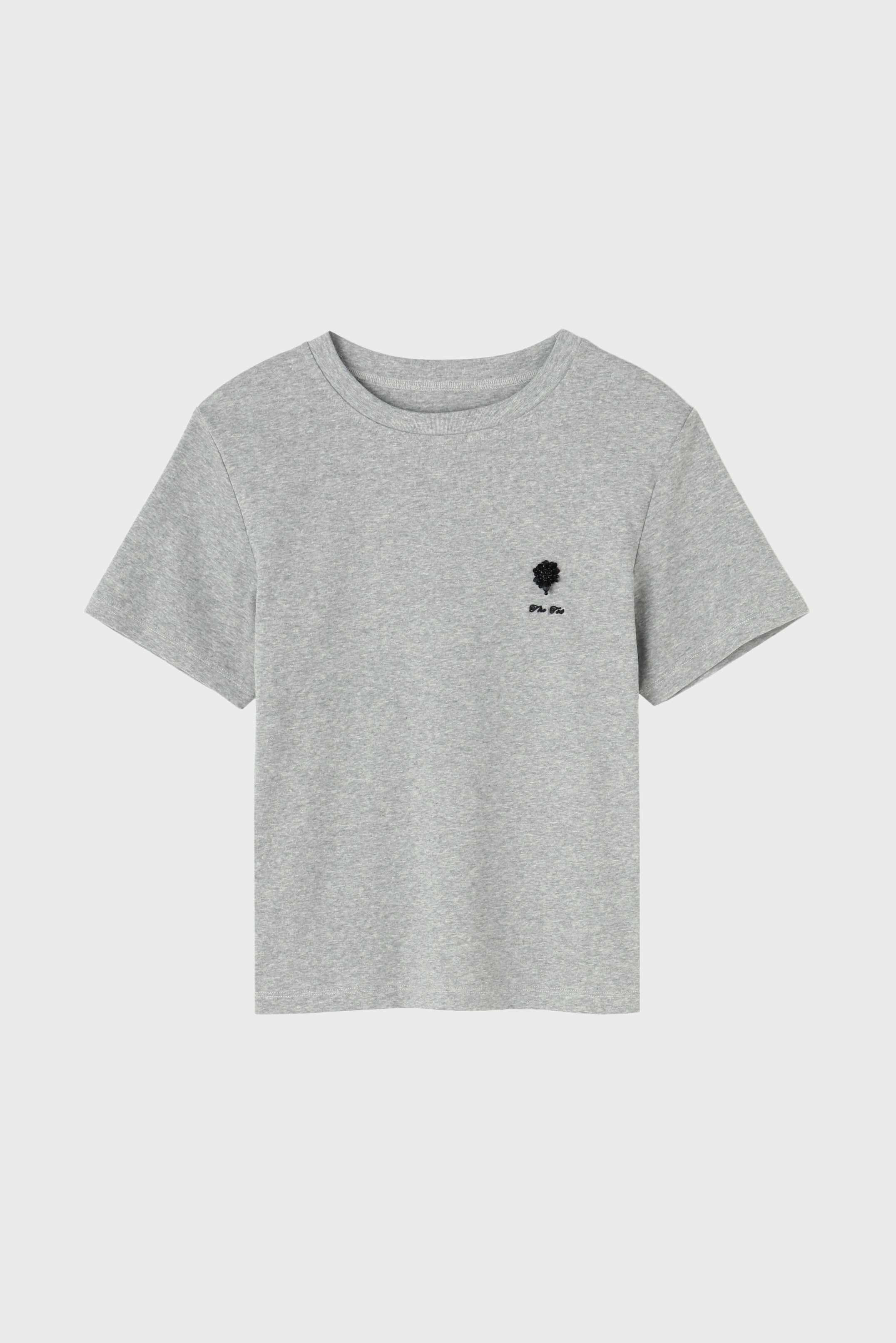 Scheldt Bijou Shirt