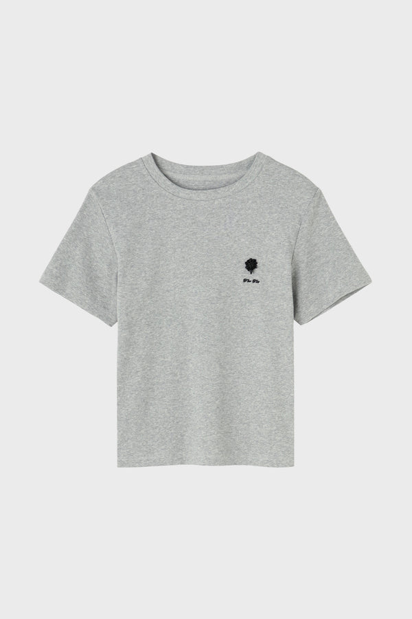 Scheldt Bijou Shirt