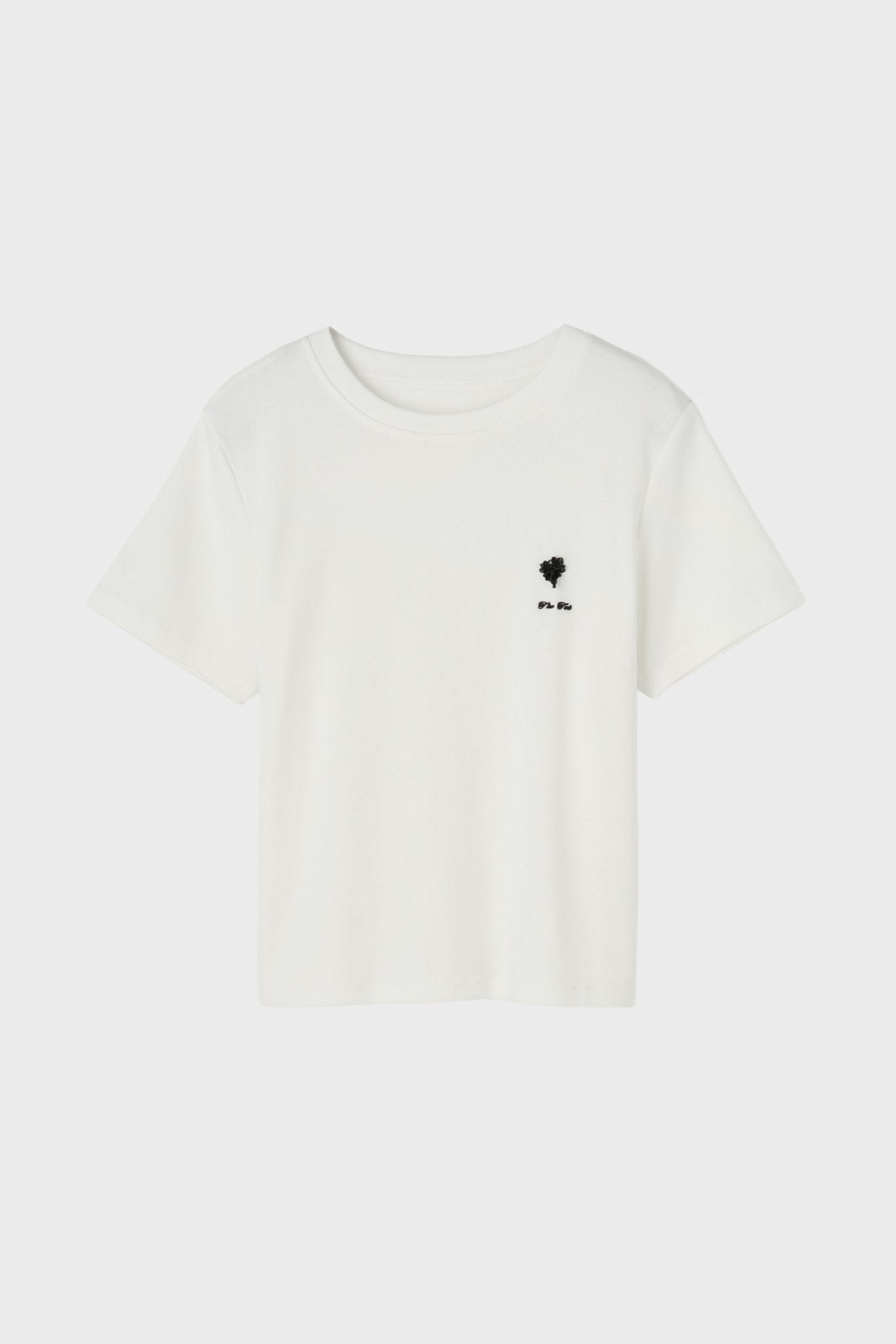 Scheldt Bijou Shirt