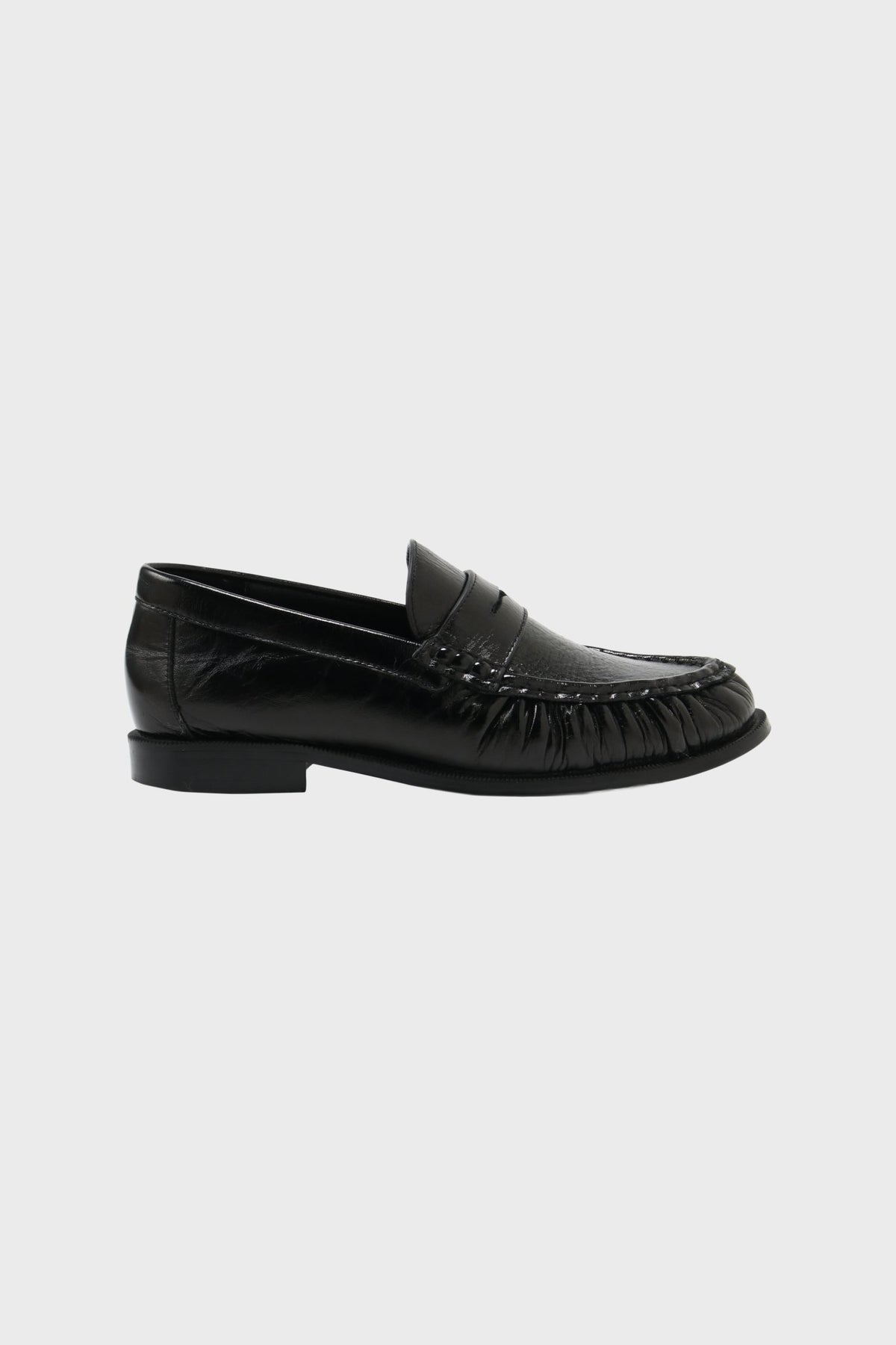 Siikajoki Loafers