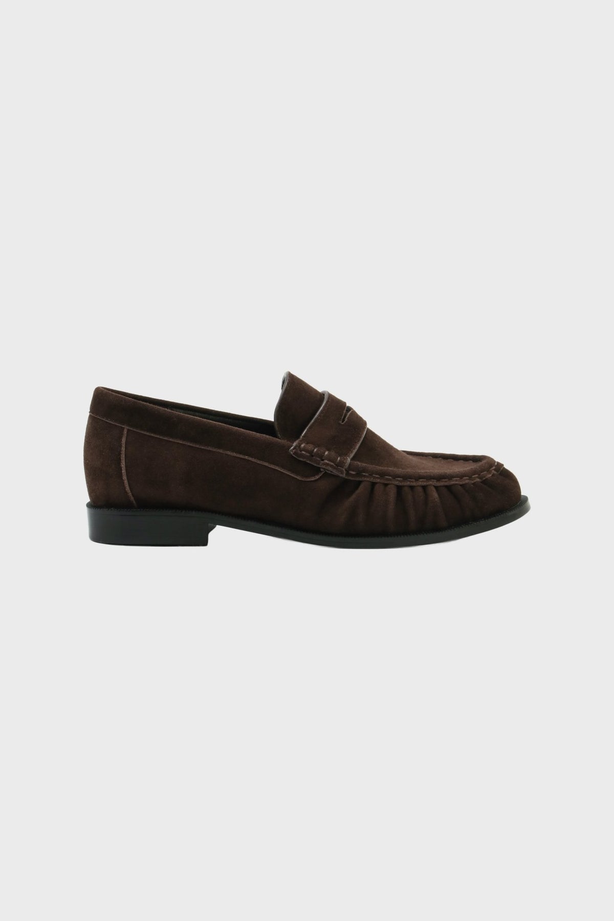 Siikajoki Loafers