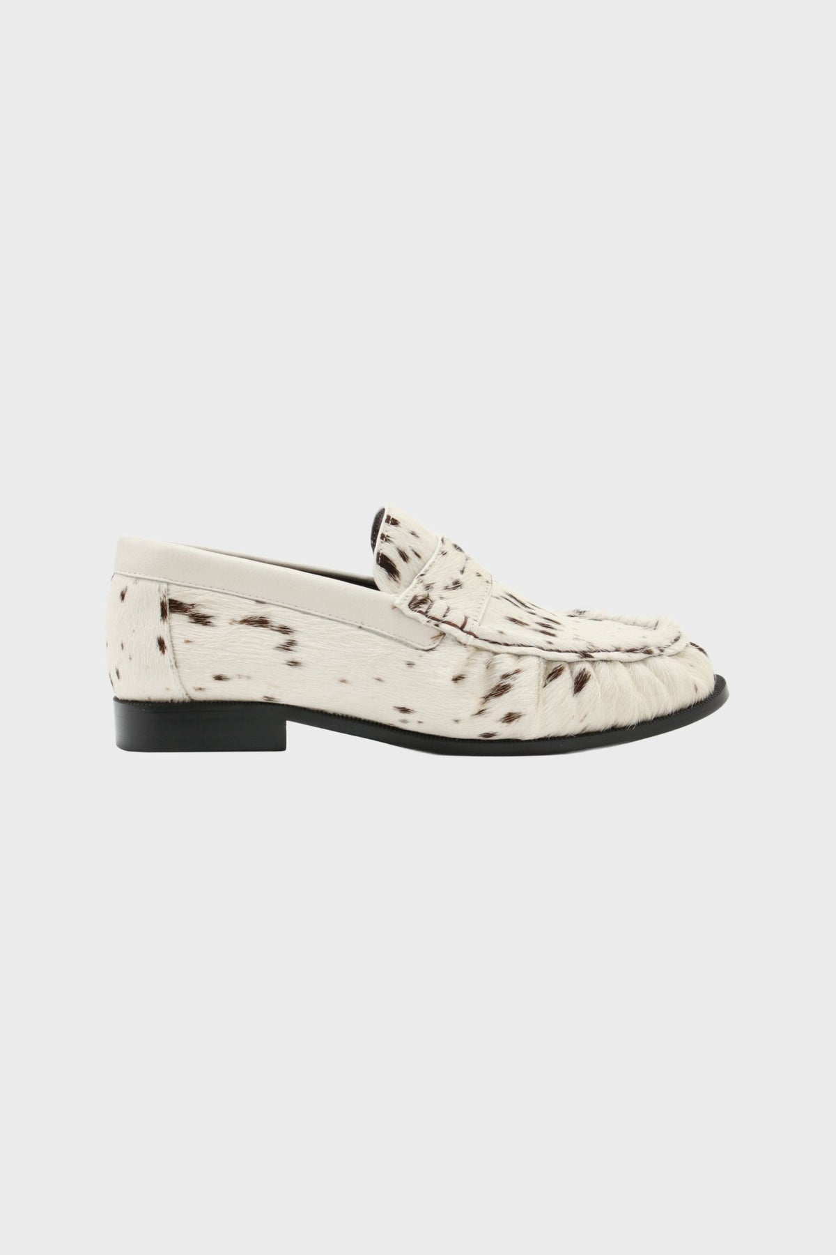 Siikajoki Loafers