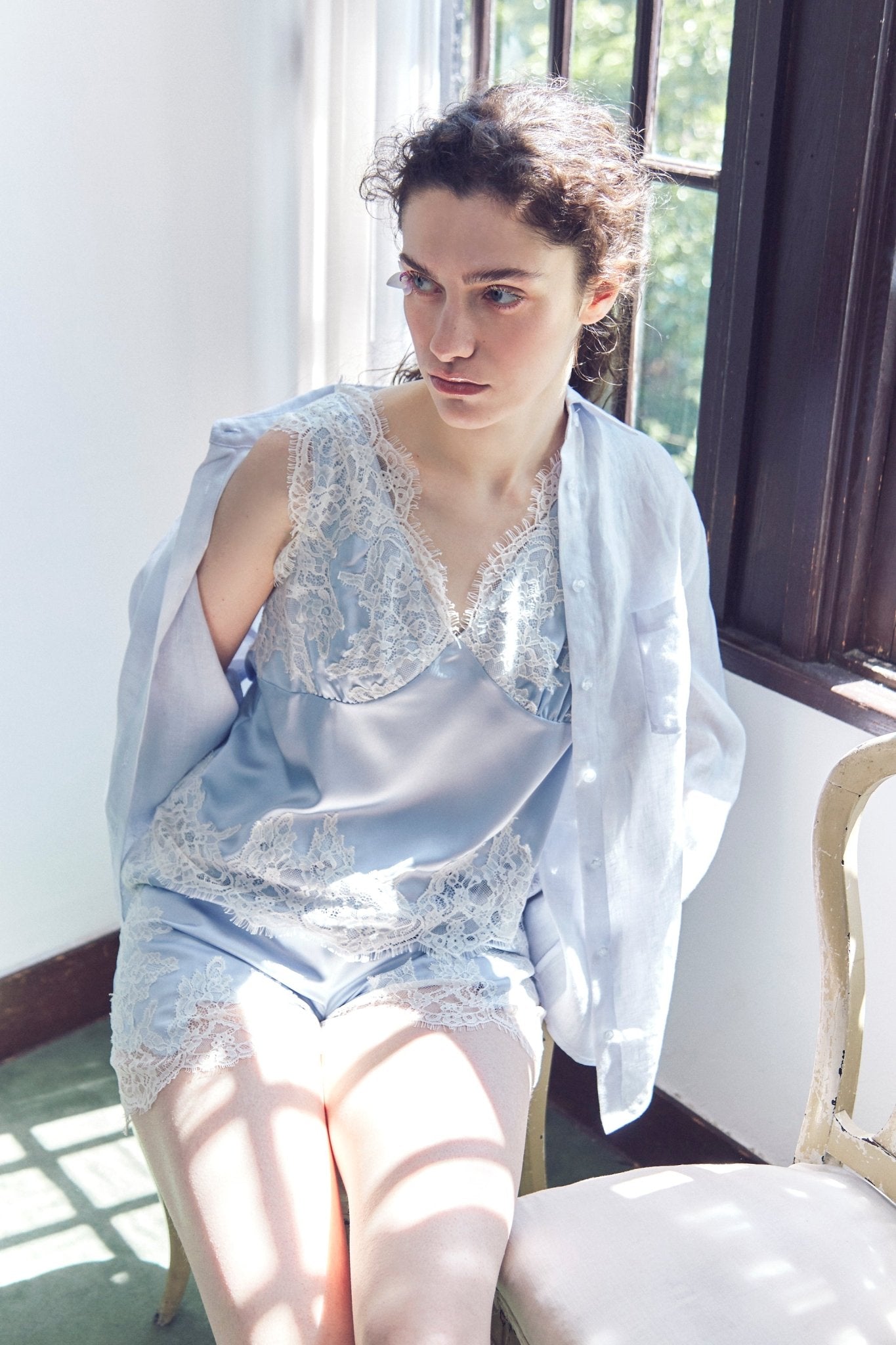 THETOE_016_0024 のコピー のコピー.jpg__PID:85832230-edc8-48c9-b38e-941d4fe11104