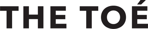 TOE-brand-logo_667fa8da-2792- TOE-brand-logo_667fa8da-2792-