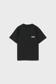 TOÉ Classic T-Shirt