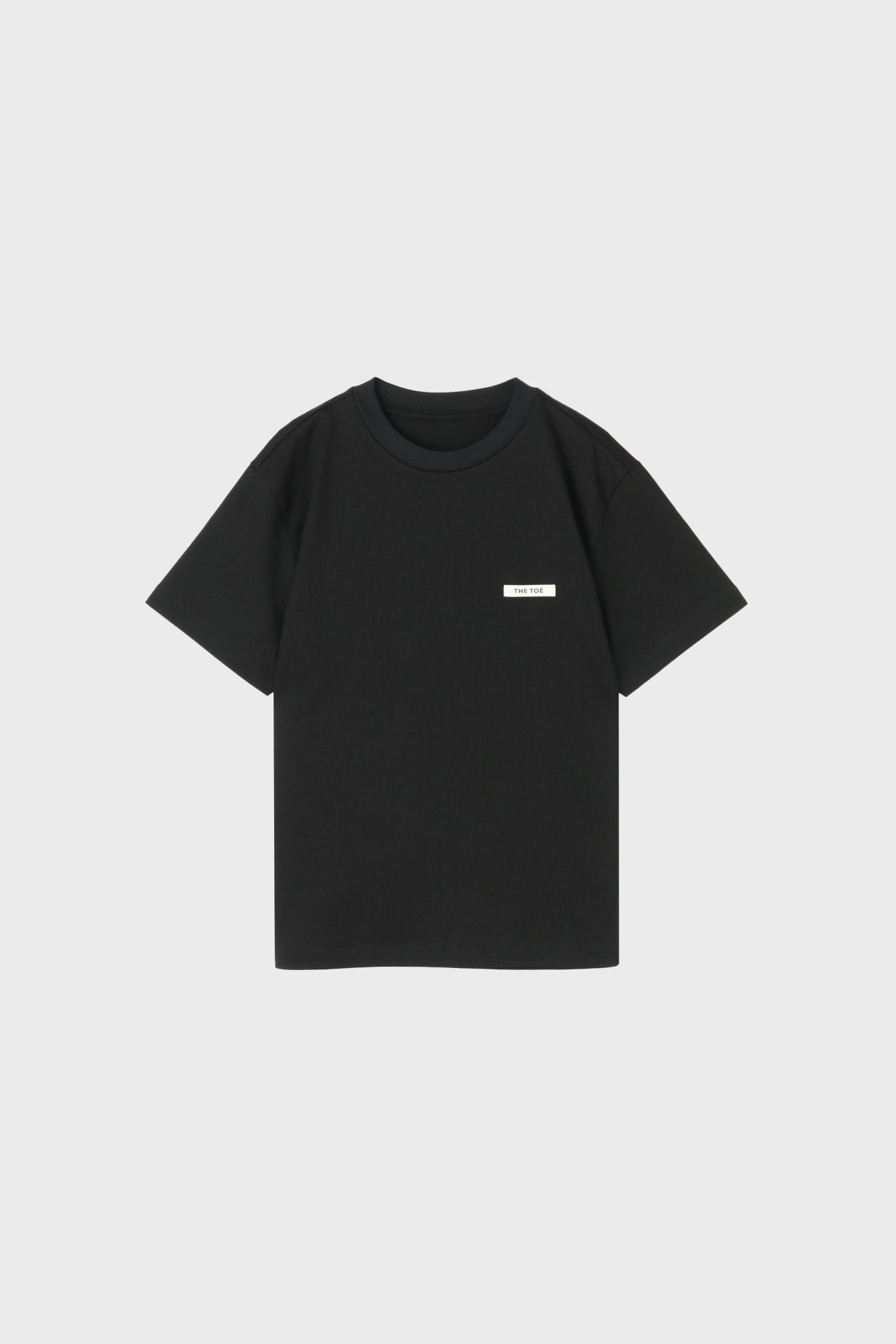 TOÉ Classic T-Shirt