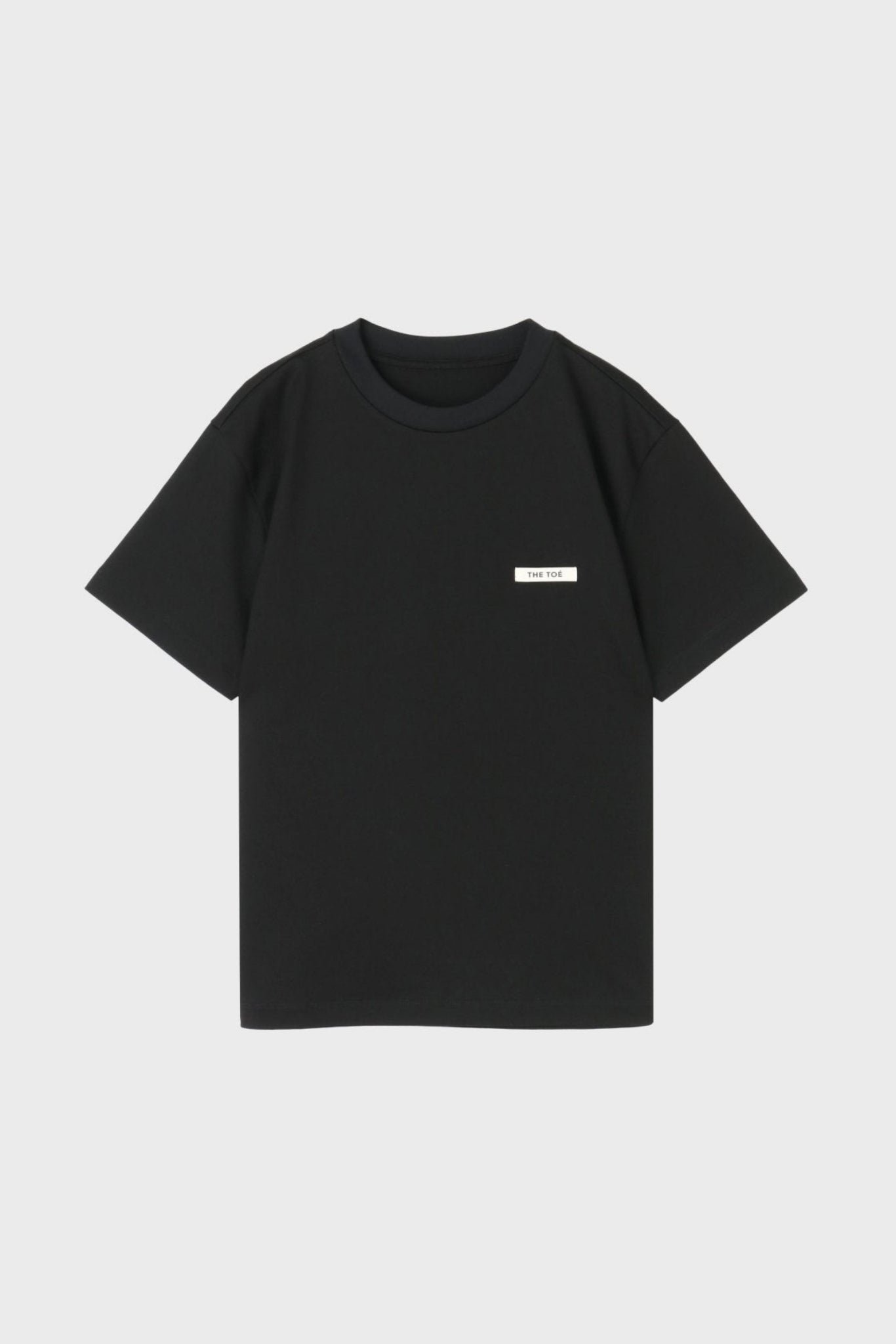TOÉ Classic T-Shirt