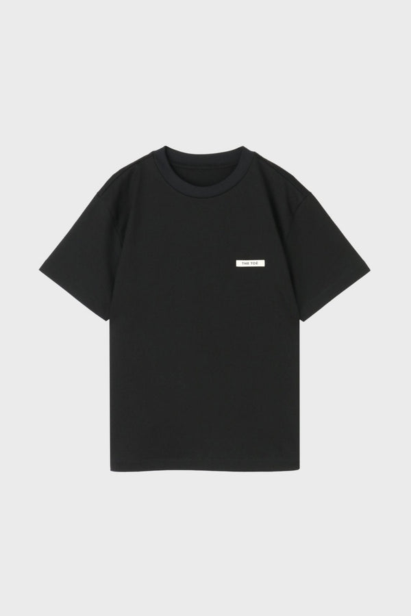 TOÉ Classic T-Shirt