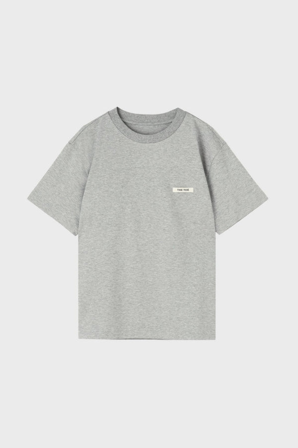 TOÉ Classic T-Shirt