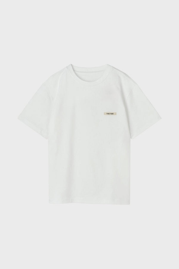 TOÉ Classic T-Shirt