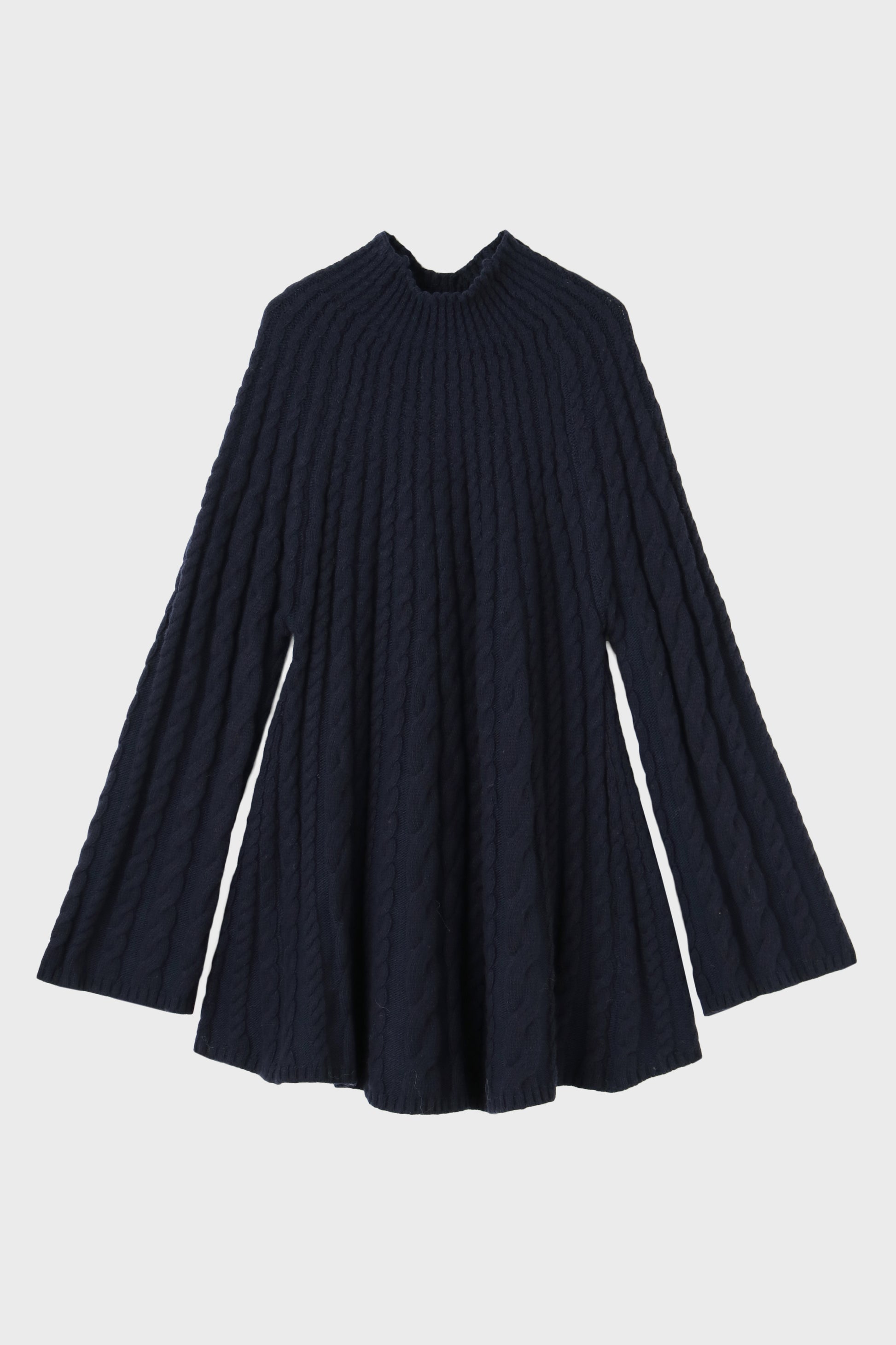 Ulmer Knit Dress