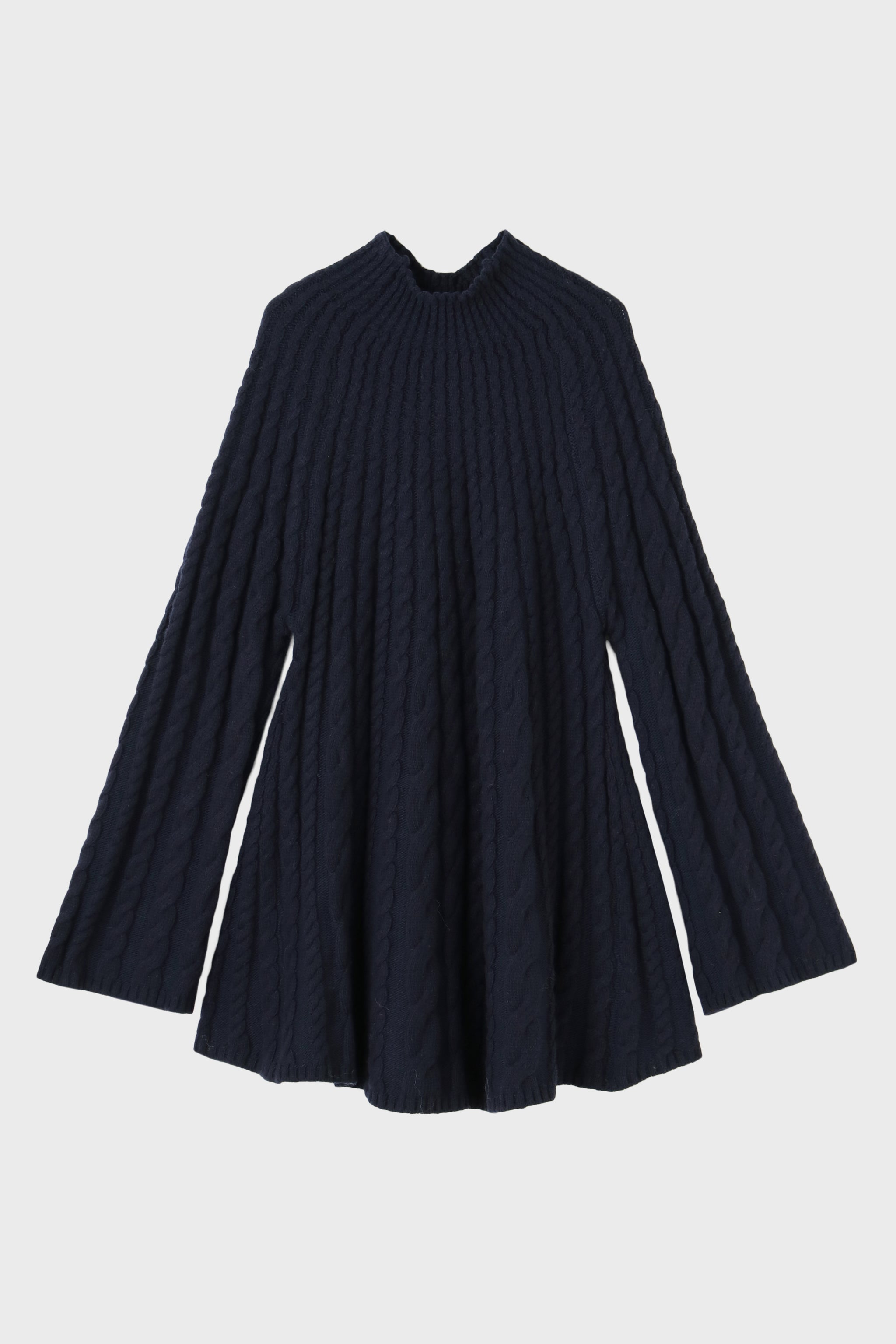 Ulmer Knit Dress