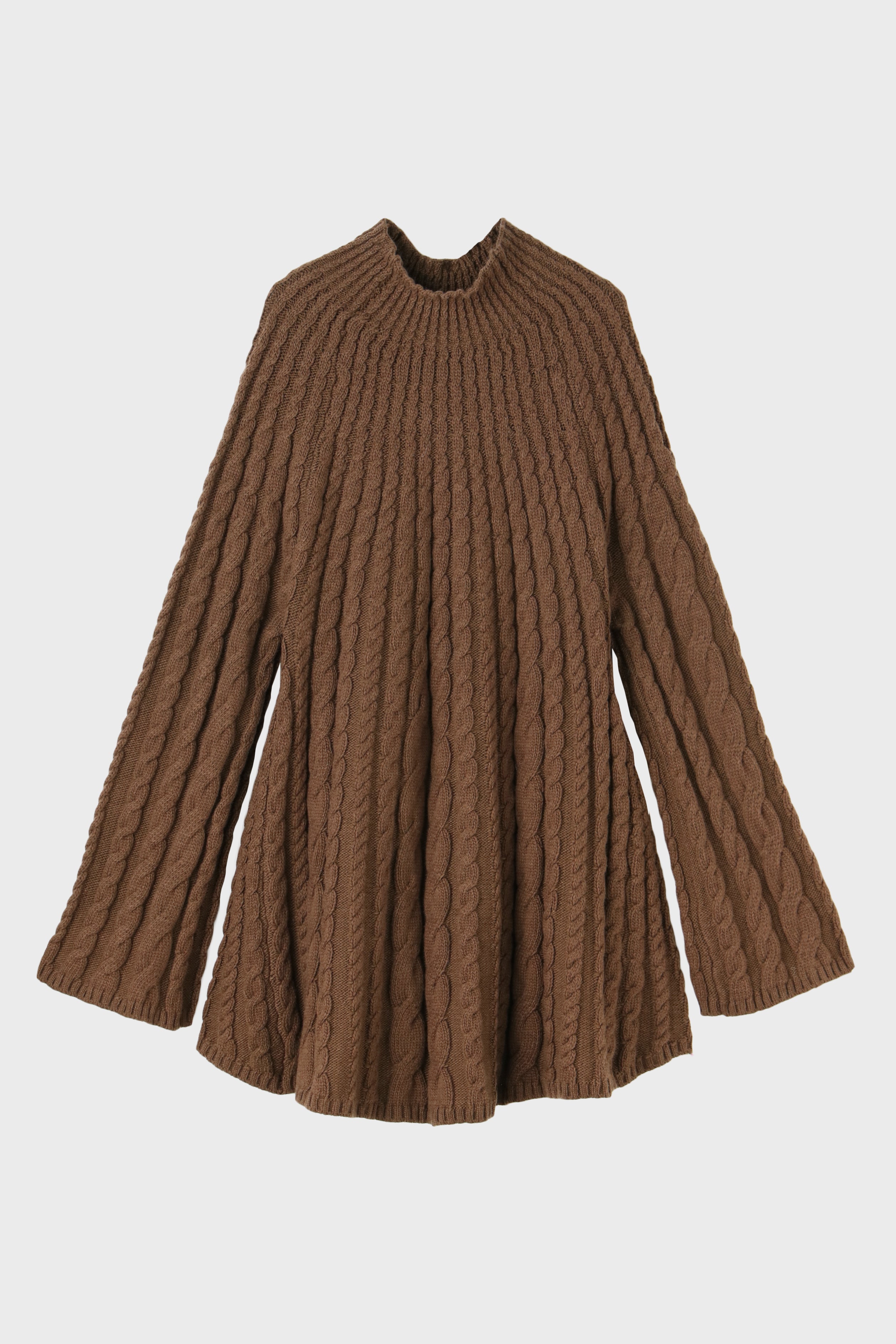 Ulmer Knit Dress