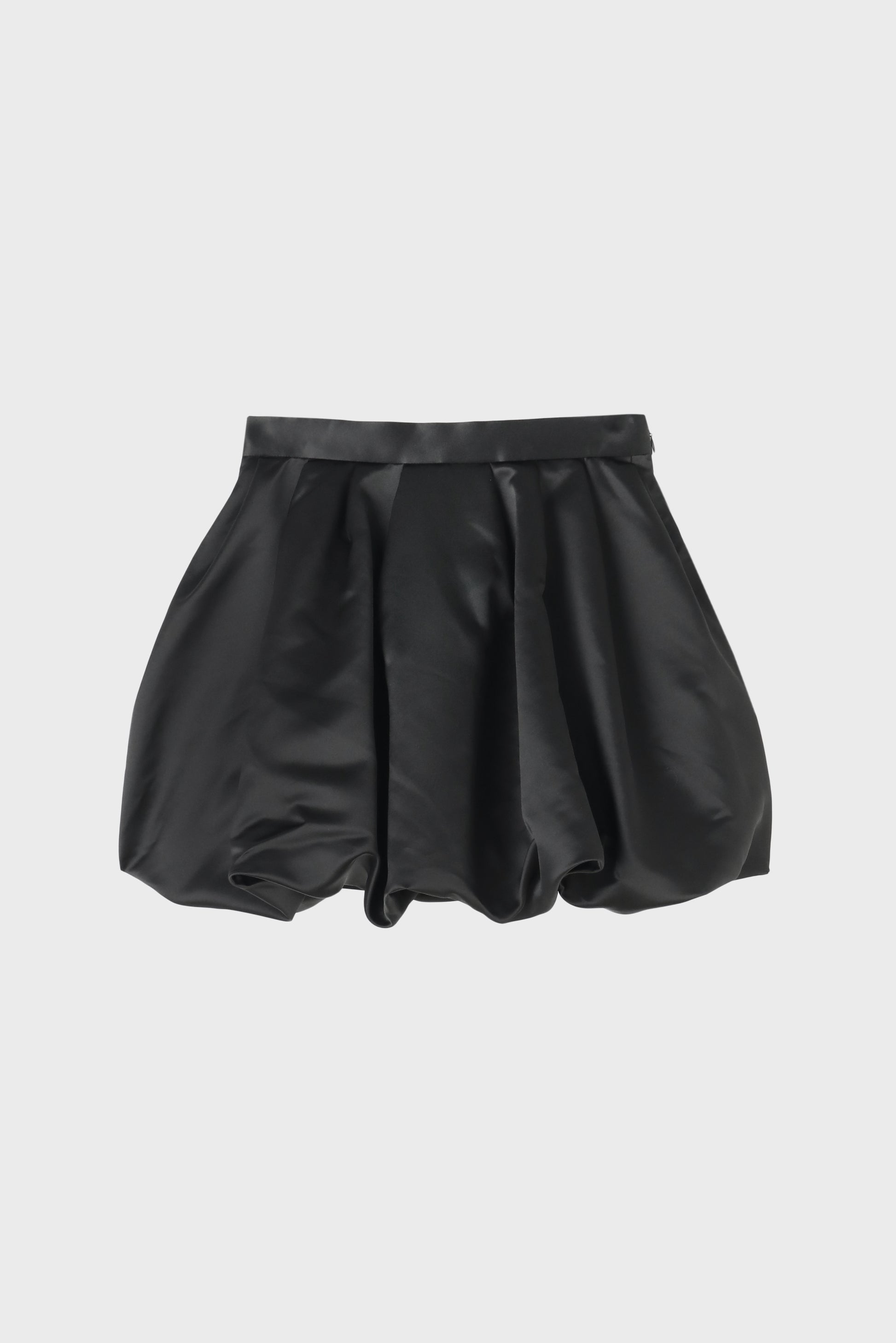 Venice Balloon Skirt