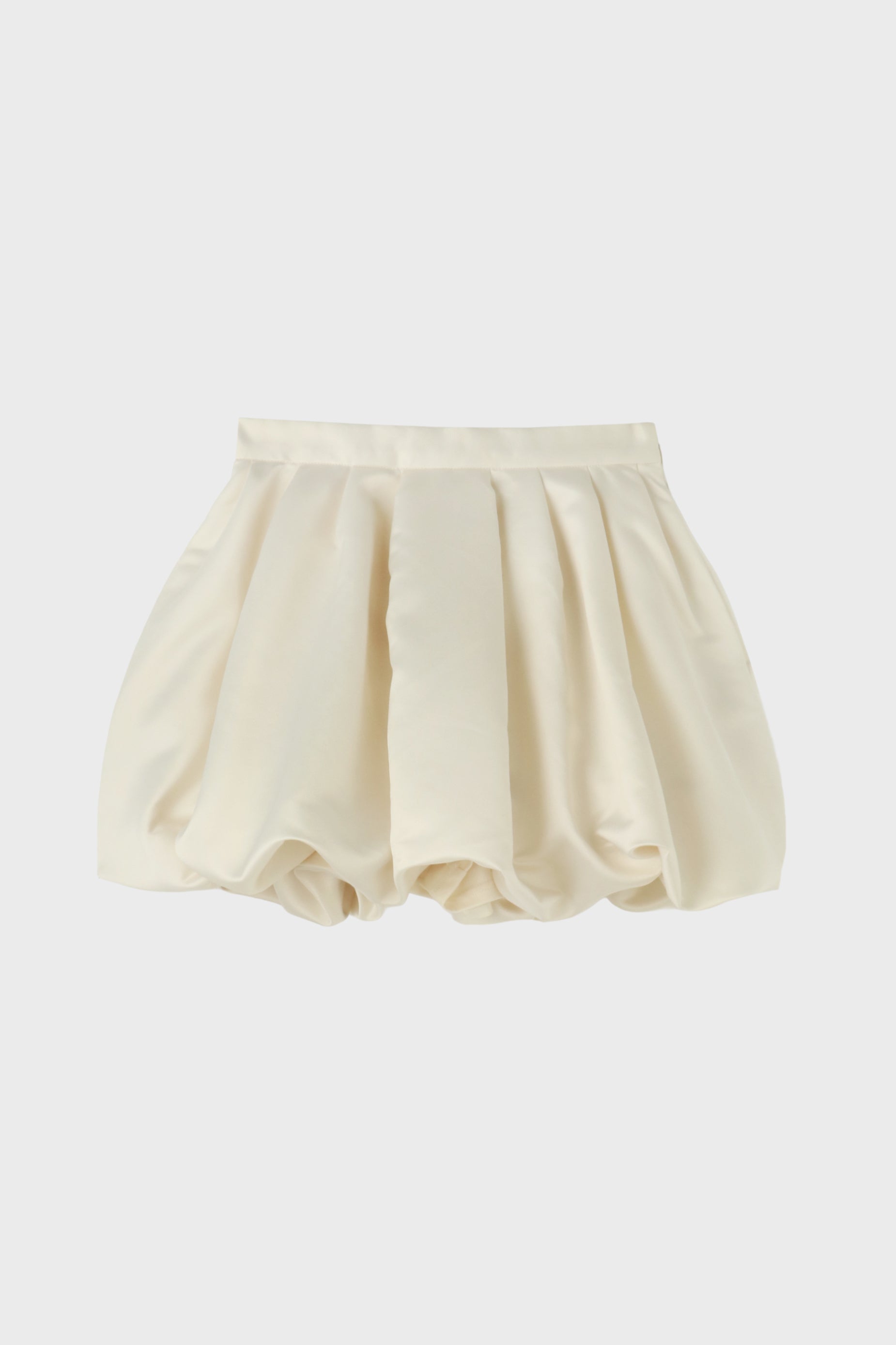 Venice Balloon Skirt