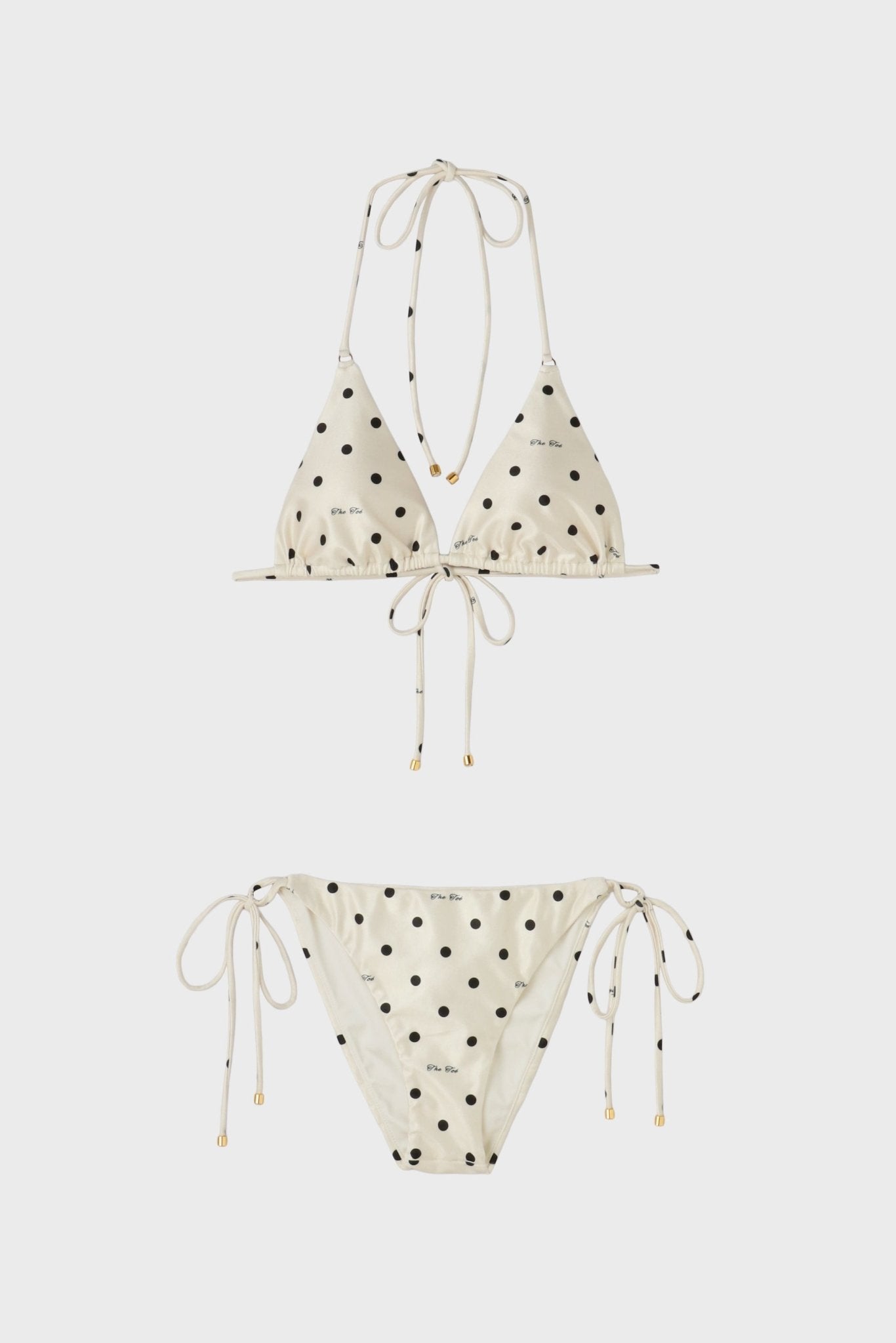Vlieland Swimwear