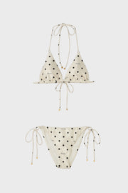 Vlieland Swimwear