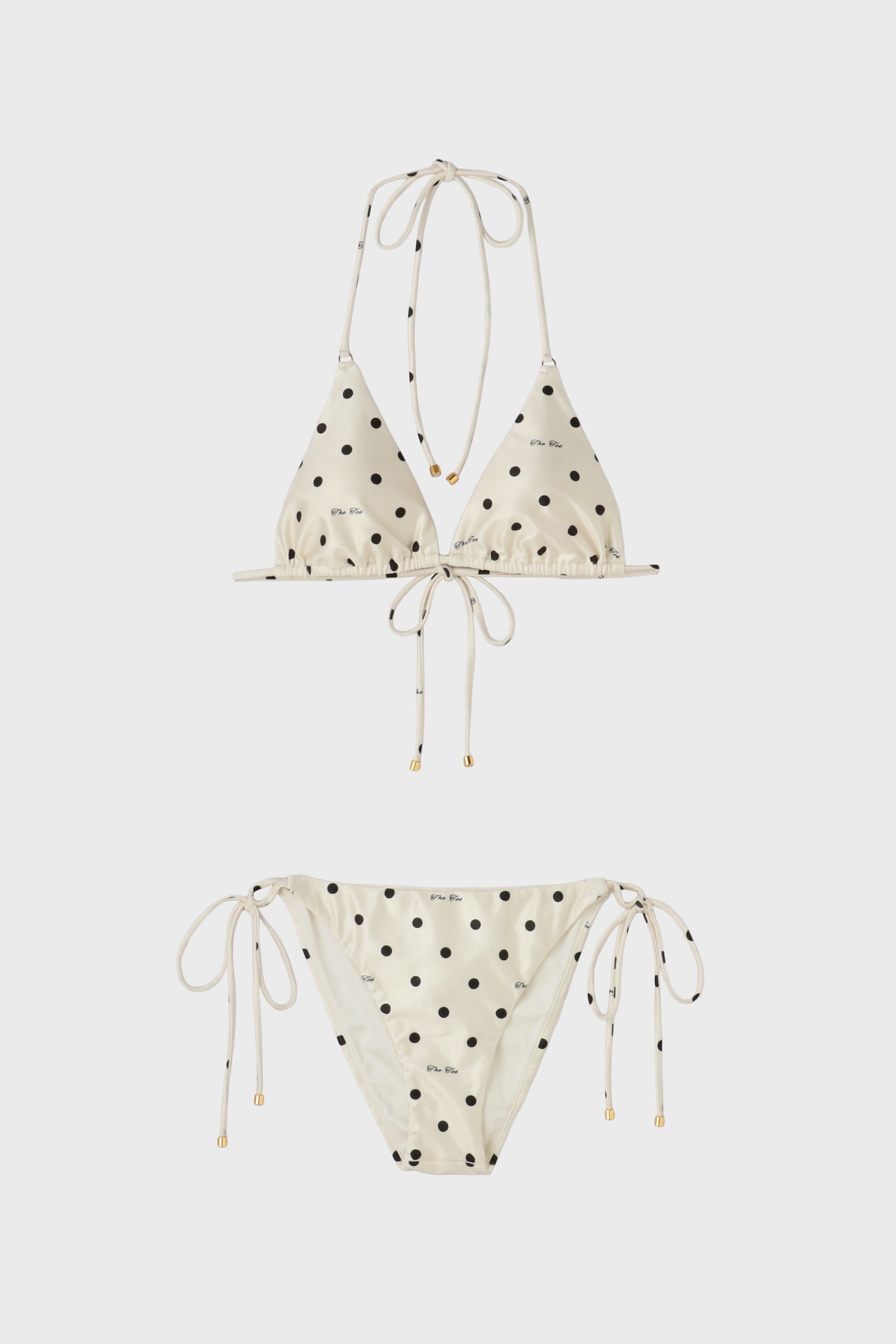 Vlieland Swimwear