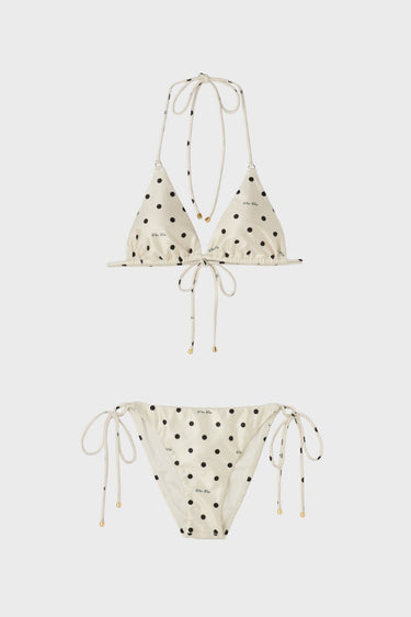 Vlieland Swimwear