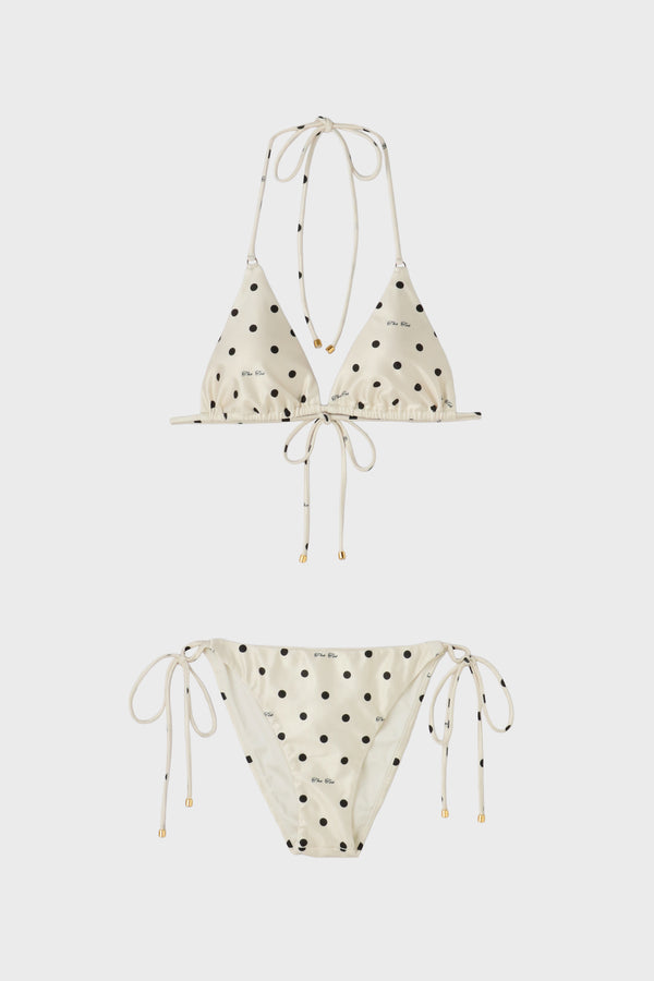 Vlieland Swimwear