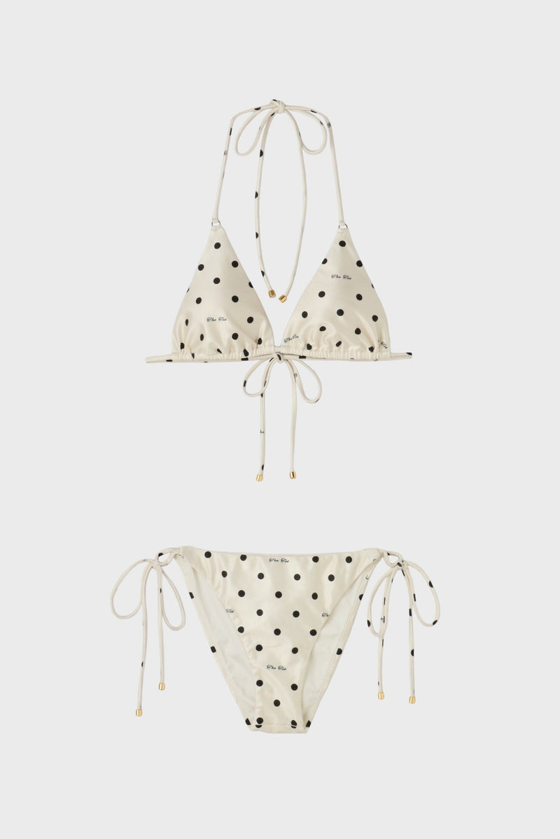 Vlieland Swimwear
