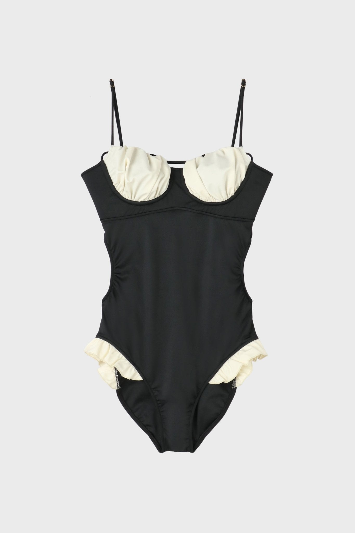 Waal Swimwear