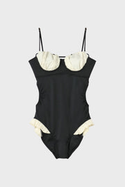 Waal Swimwear