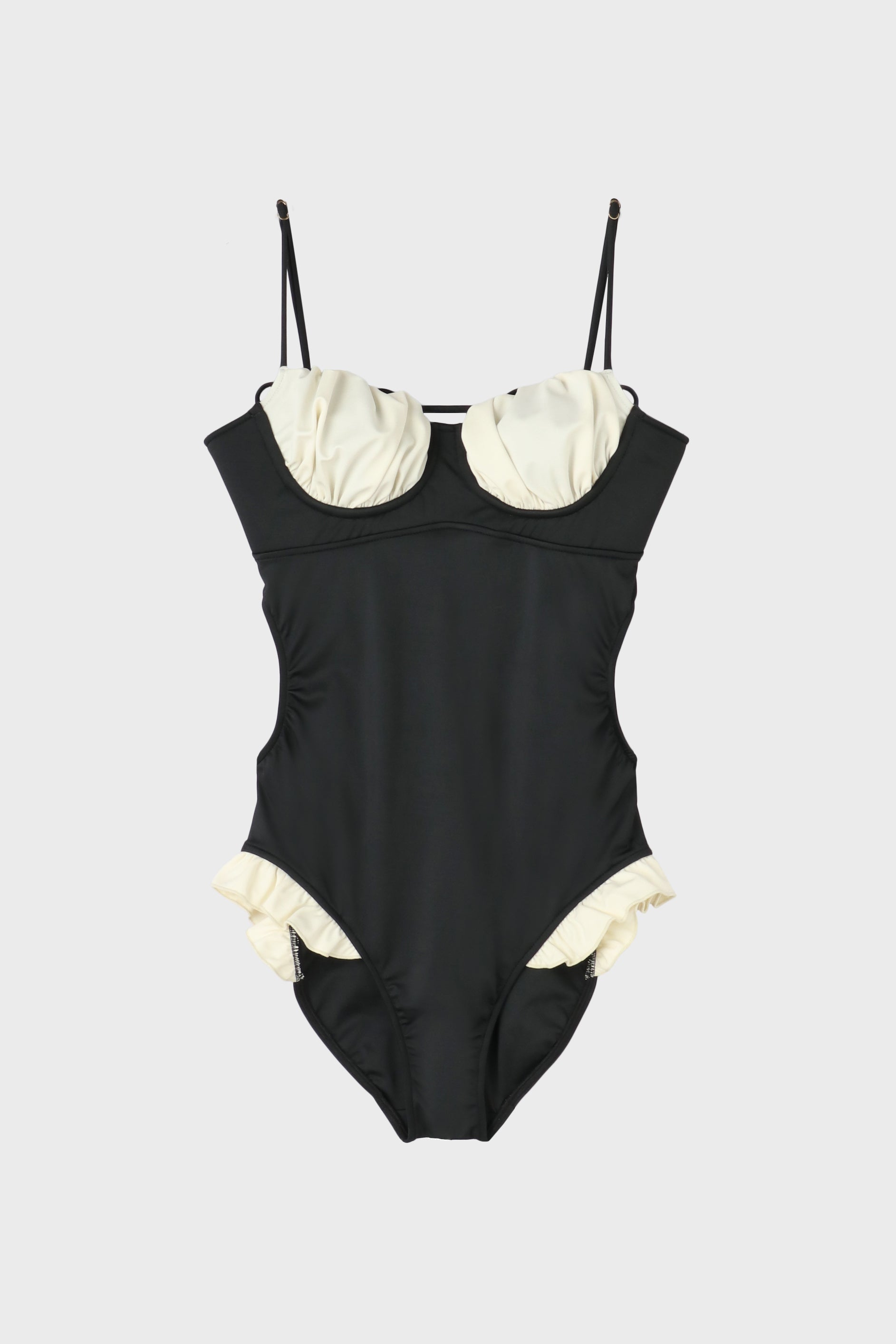 Waal Swimwear