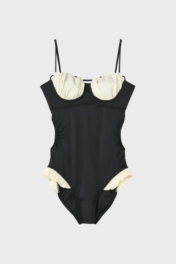 Waal Swimwear