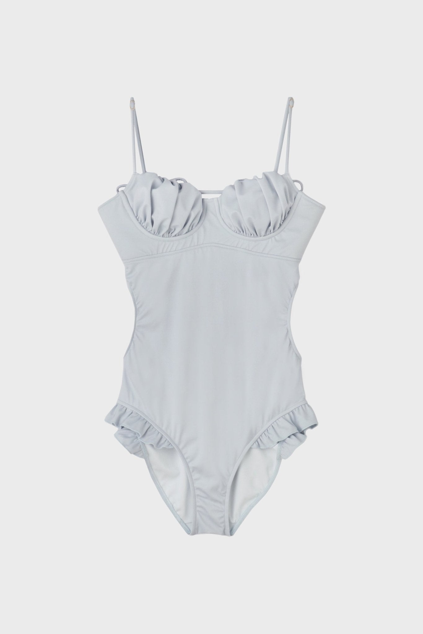 Waal Swimwear