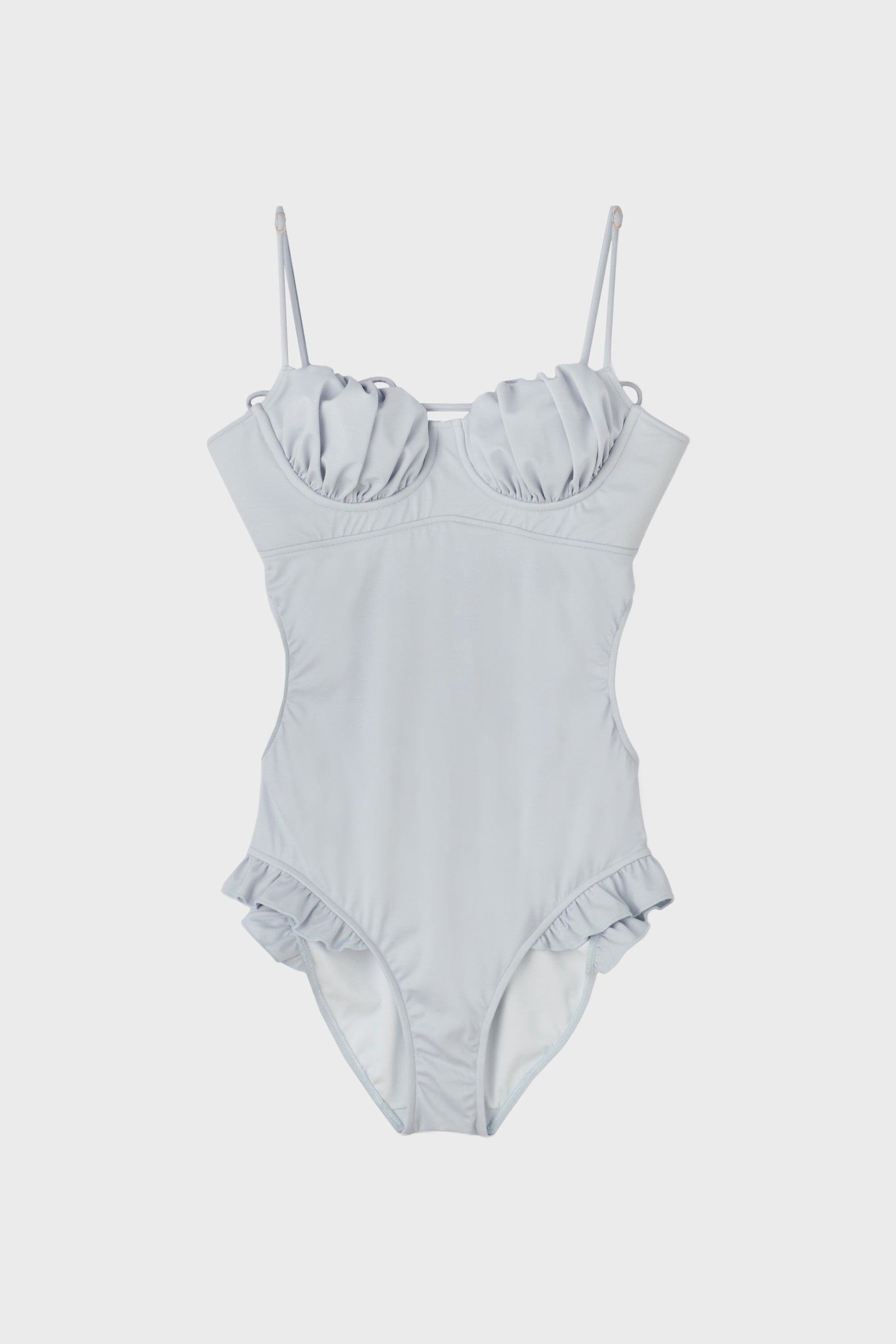 Waal Swimwear