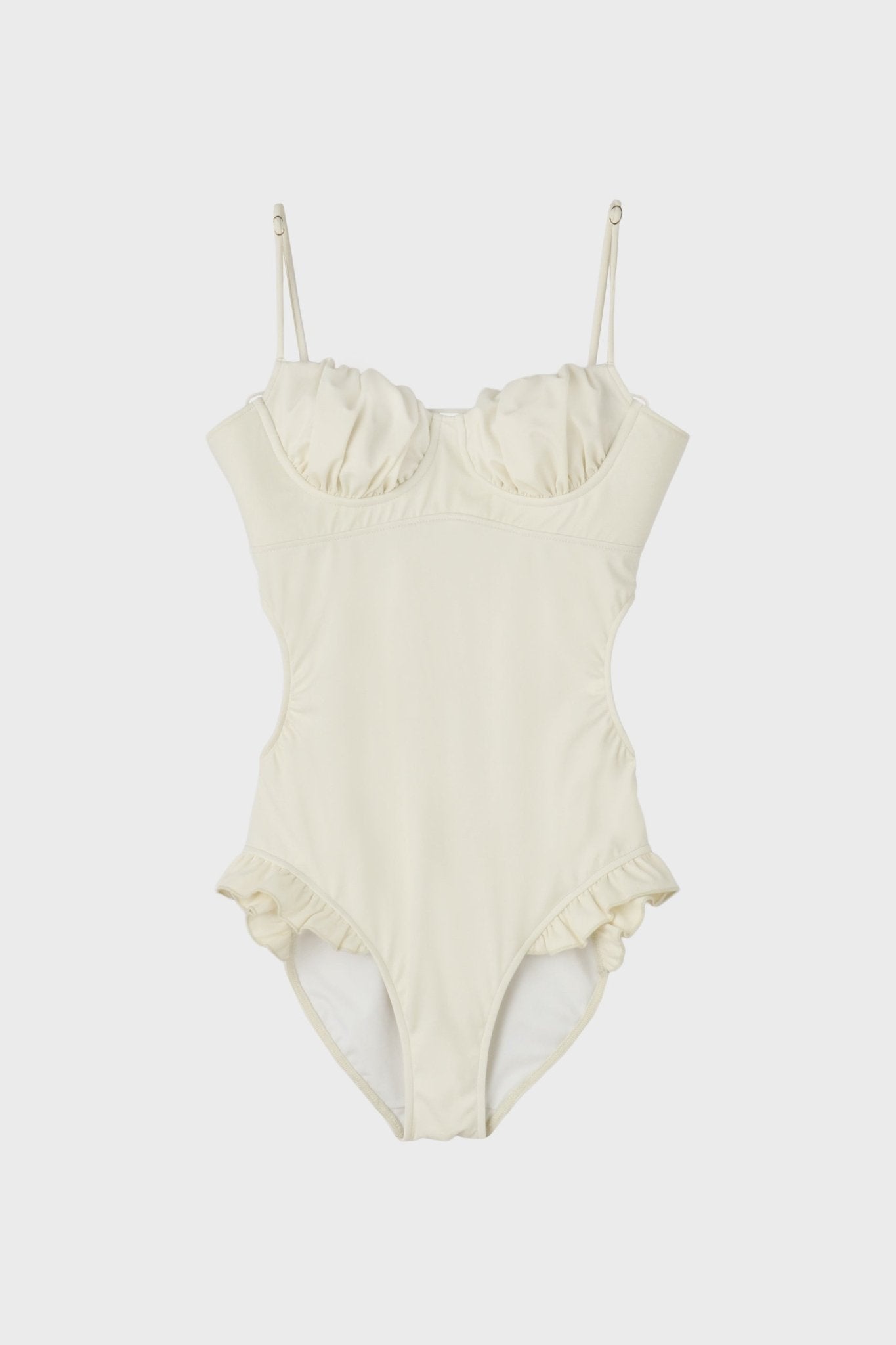 Waal Swimwear