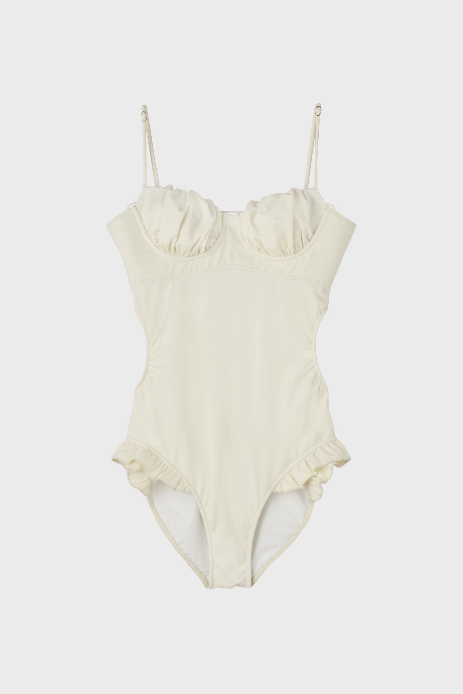 Waal Swimwear