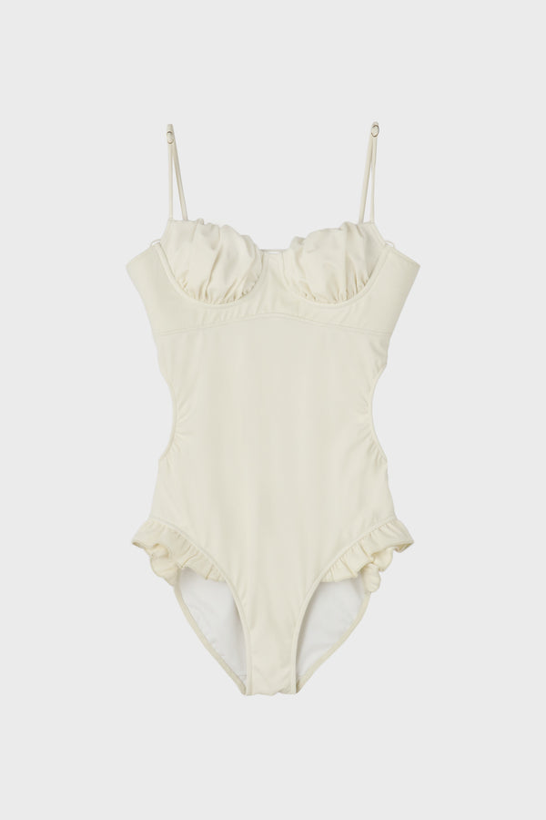 Waal Swimwear