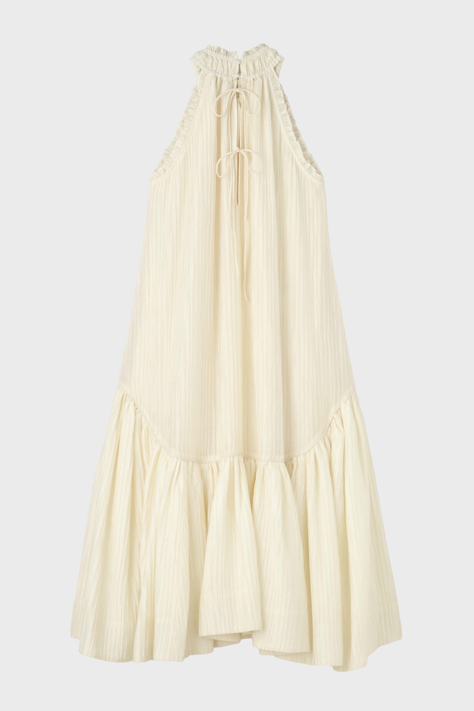 Warmoes Dress