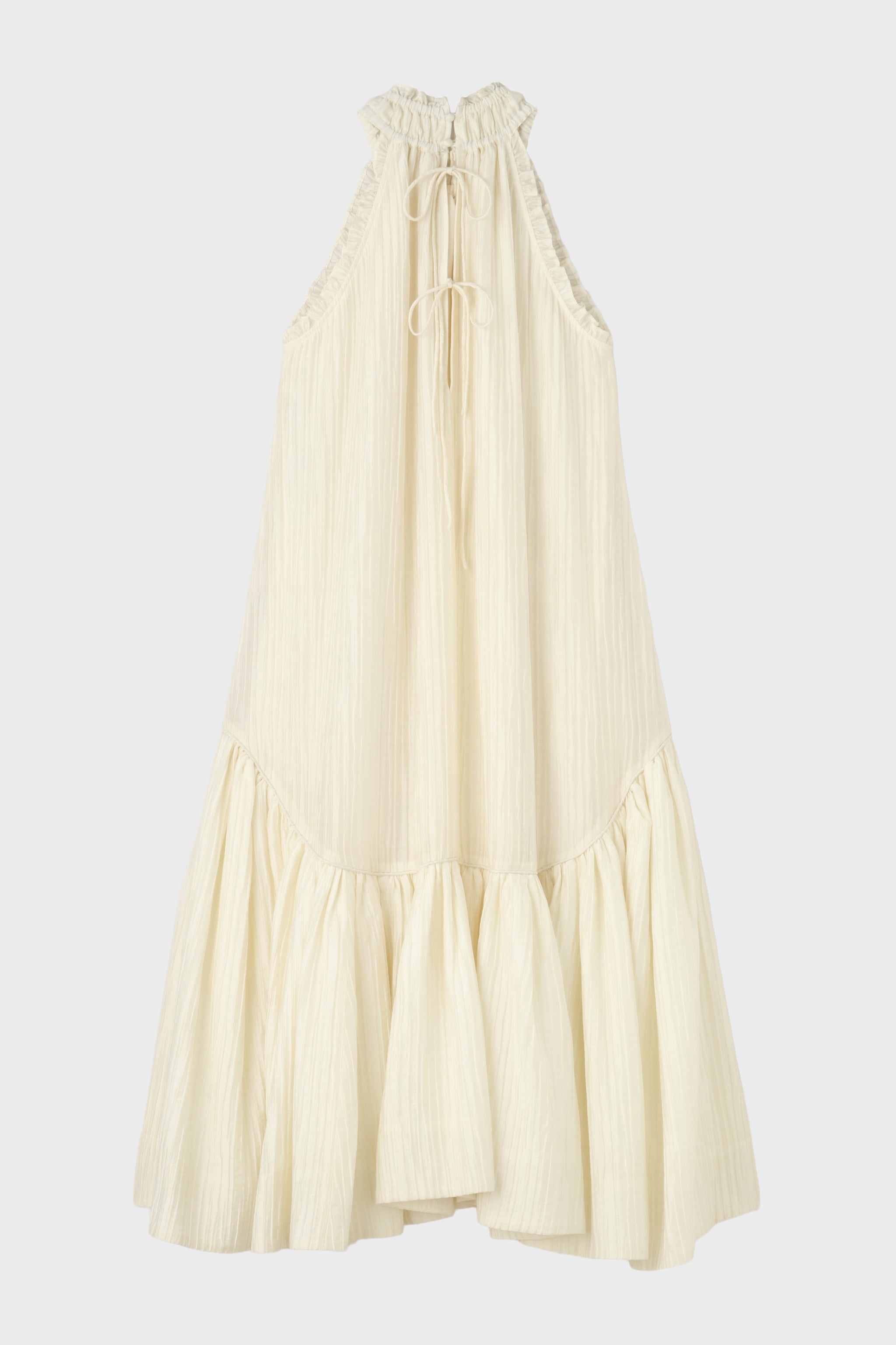 Warmoes Dress