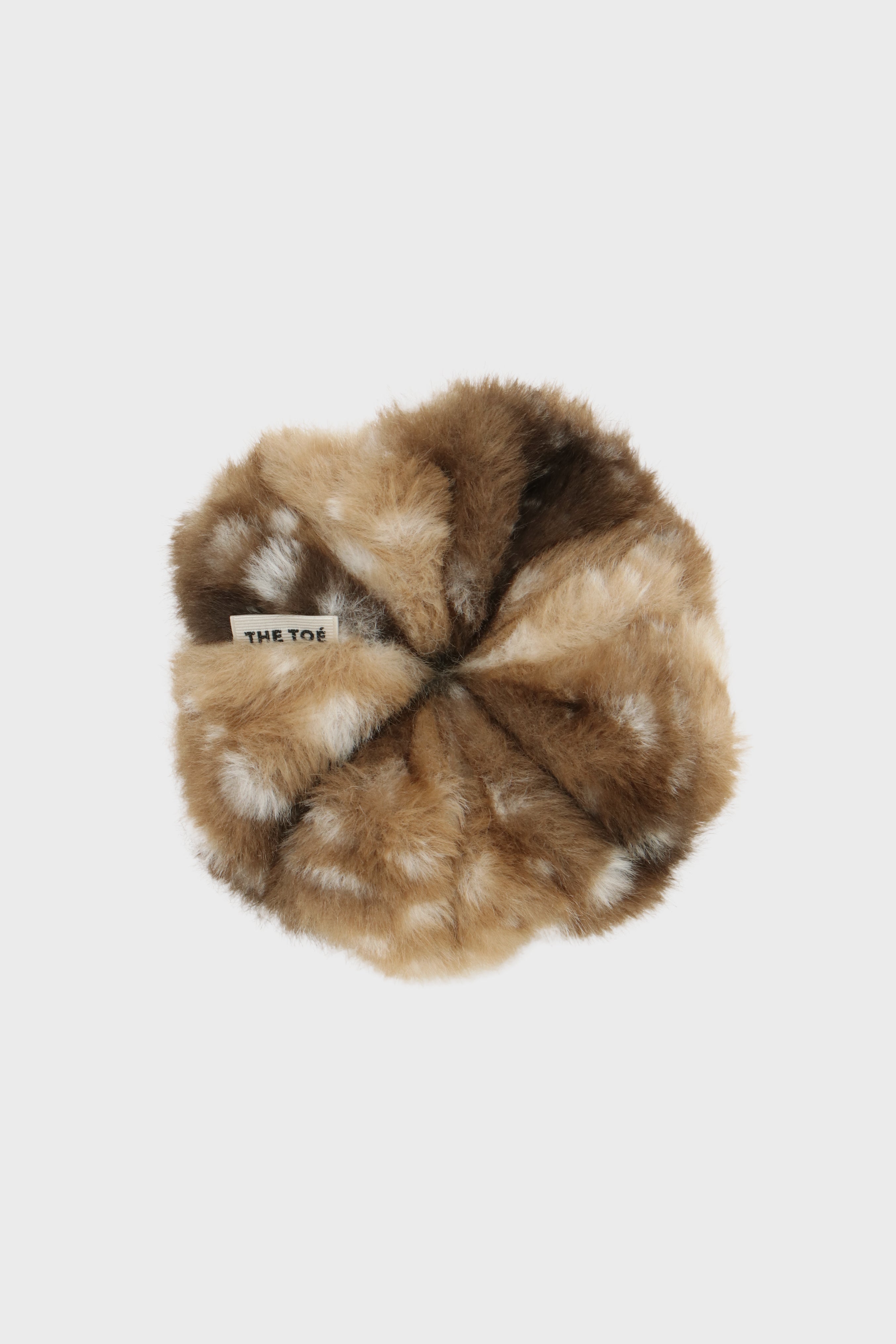 Watzmann Scrunchie