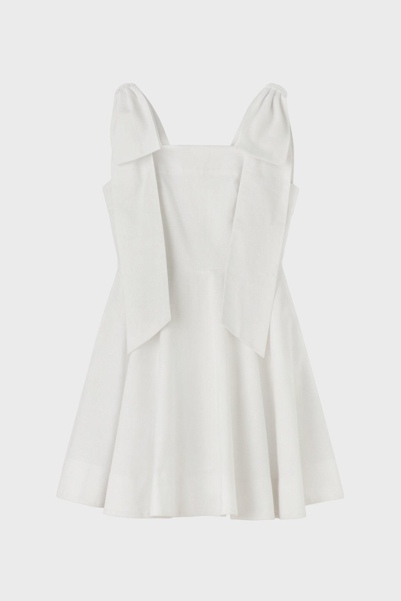 Weesper Dress