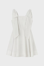 Weesper Dress