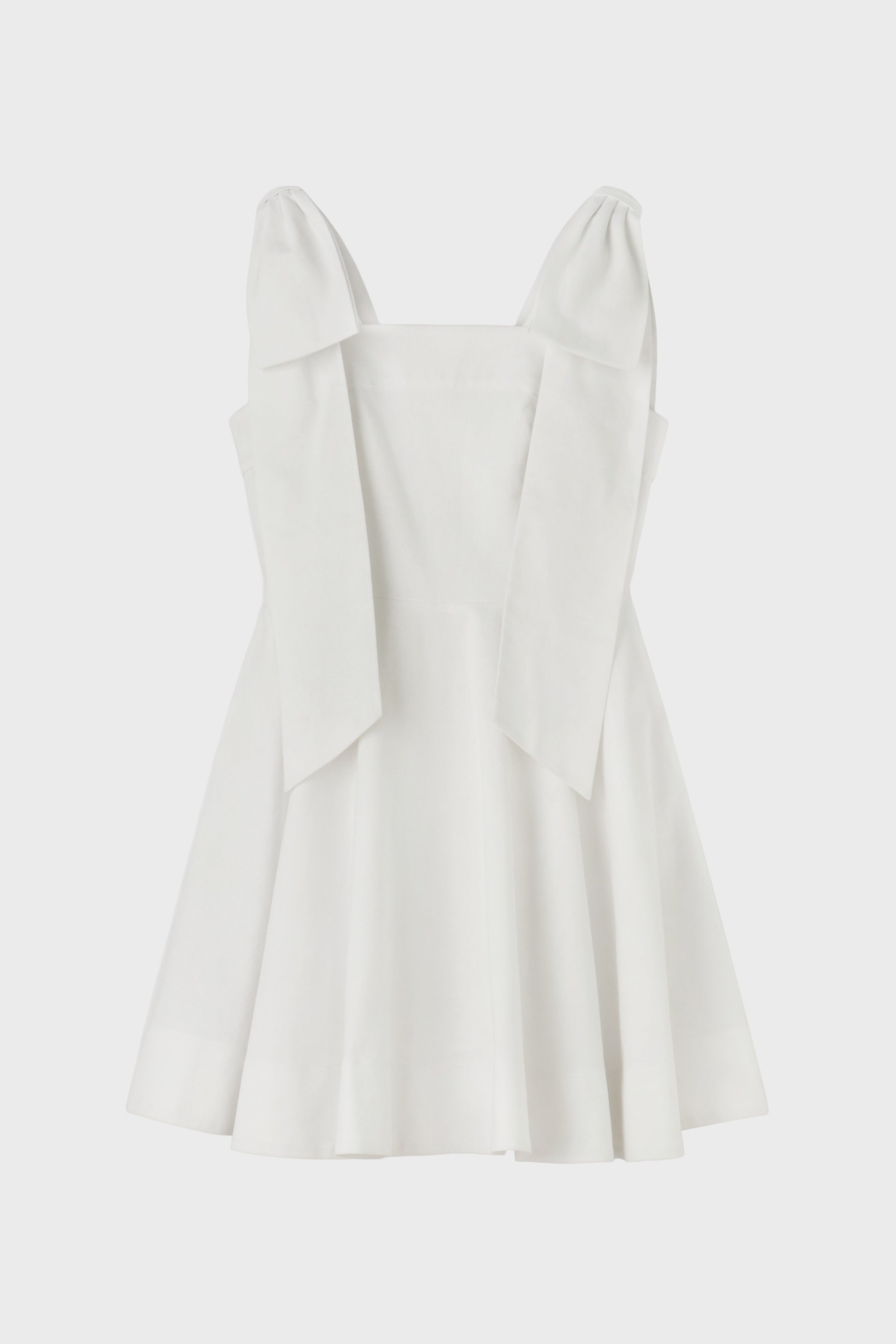 Weesper Dress