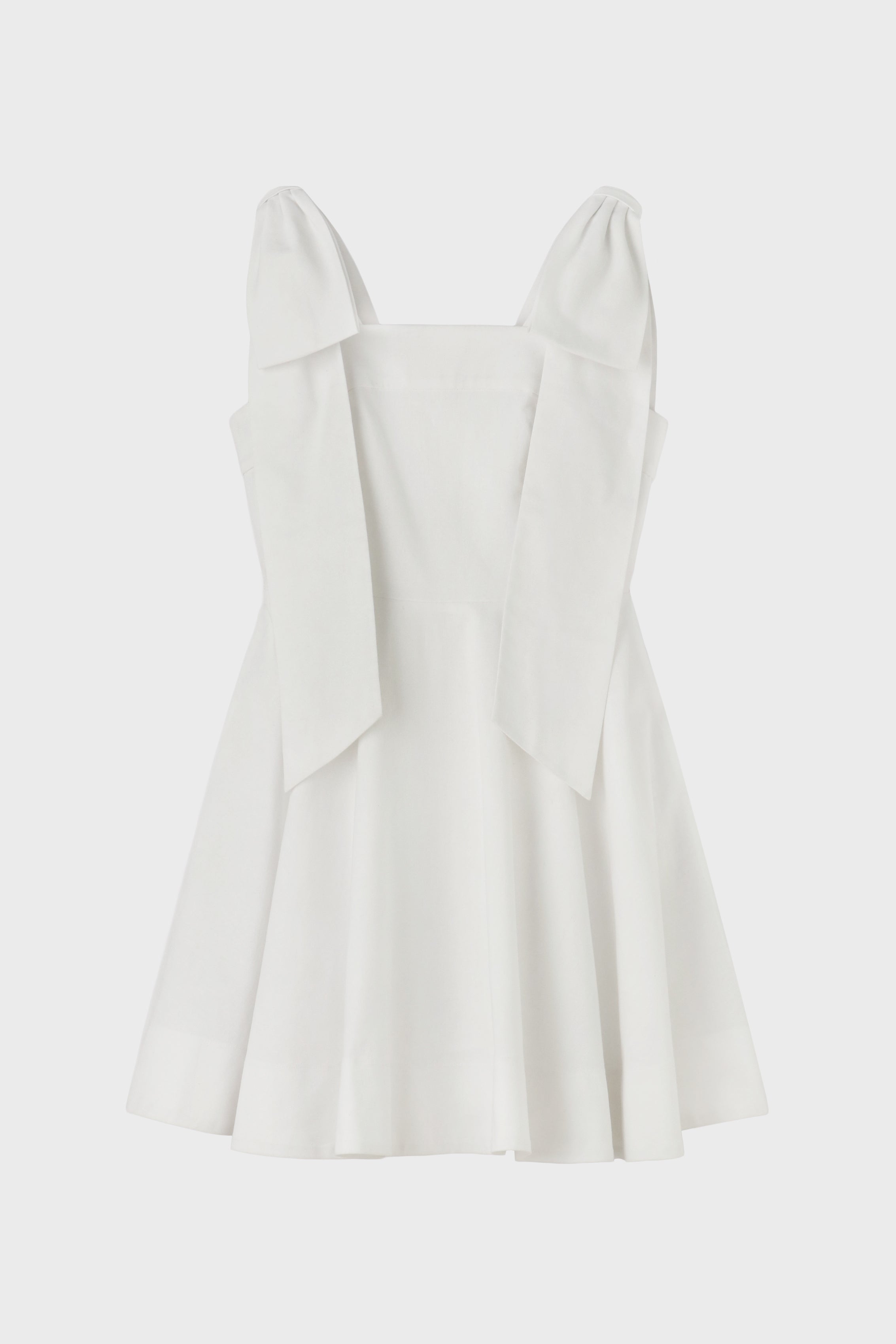 Weesper Dress