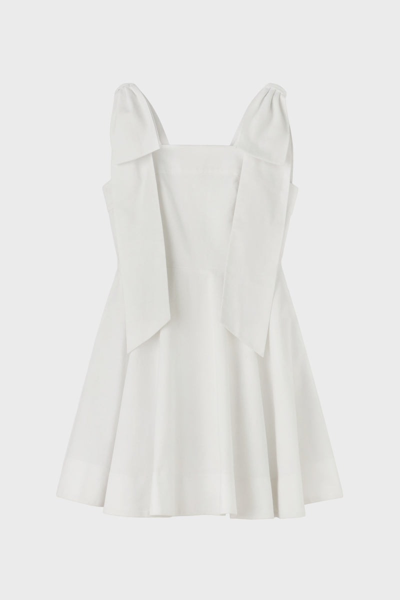 Weesper Dress