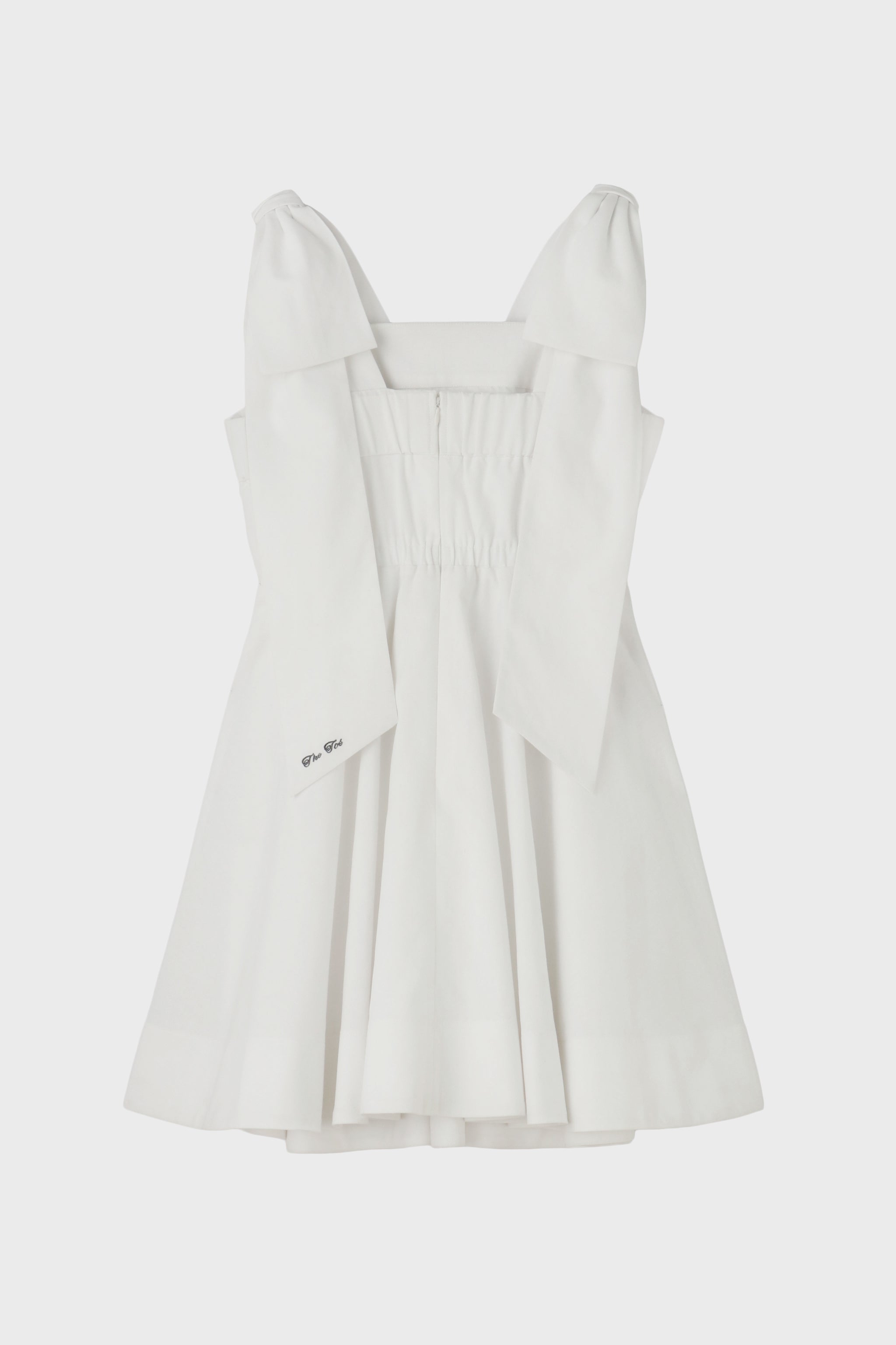 Weesper Dress